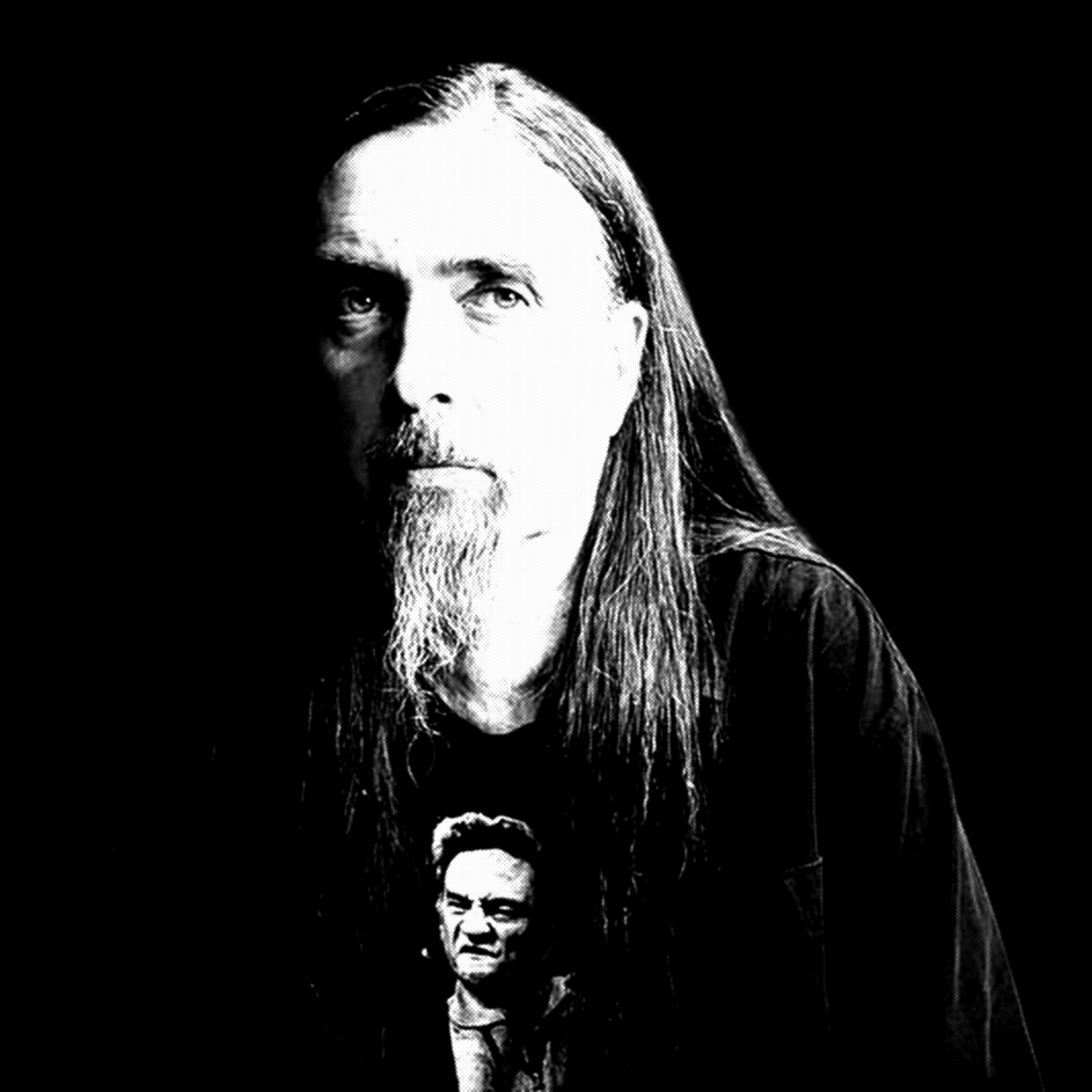 Animal Souls Article Cover