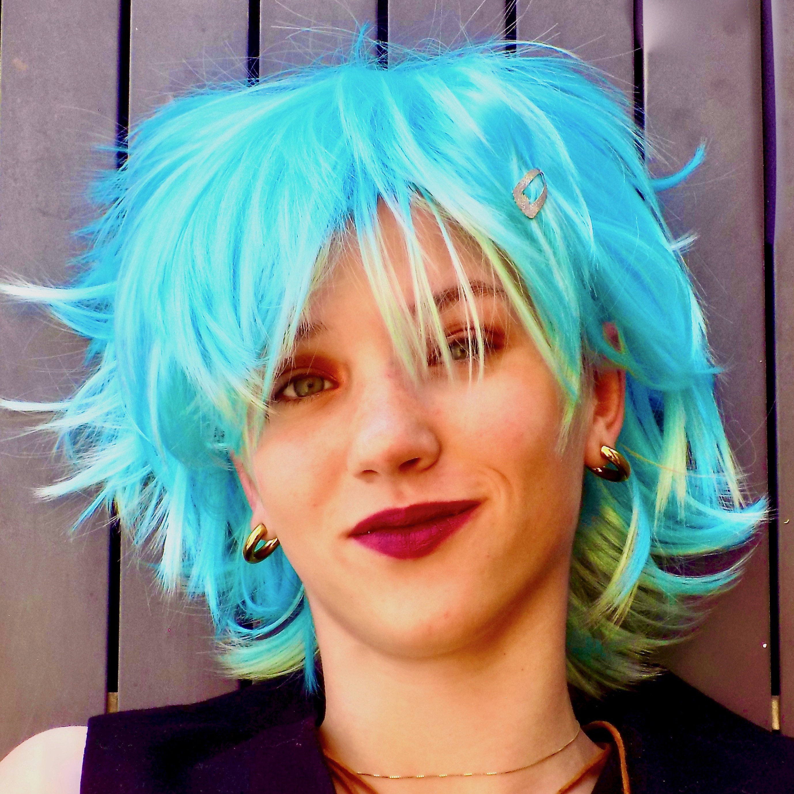 Chayne celebrates the death of a toxic relationship with new song “It’s Gone, He’s Gone”