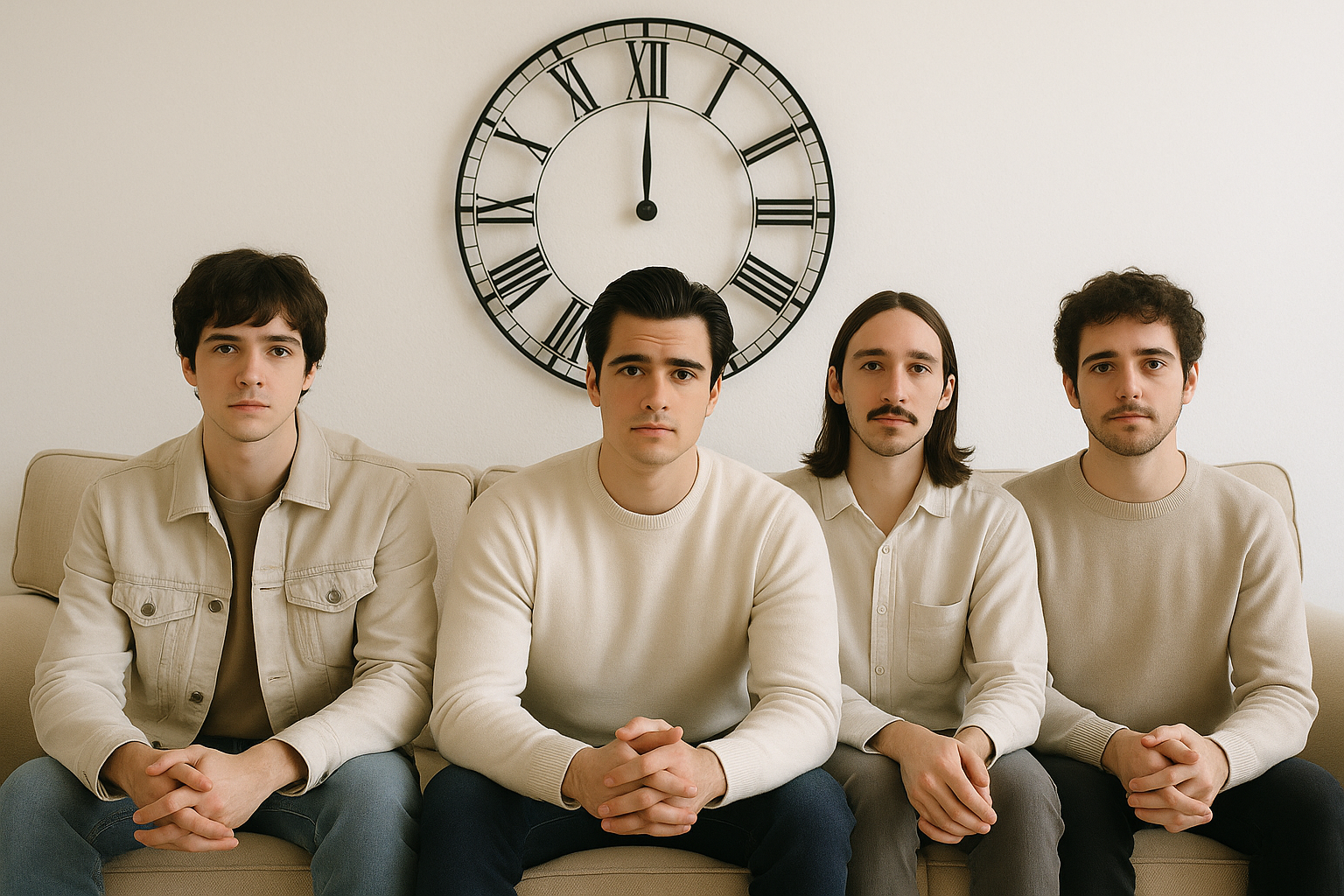 DAYEYEZ MINE ARTICLE COVER