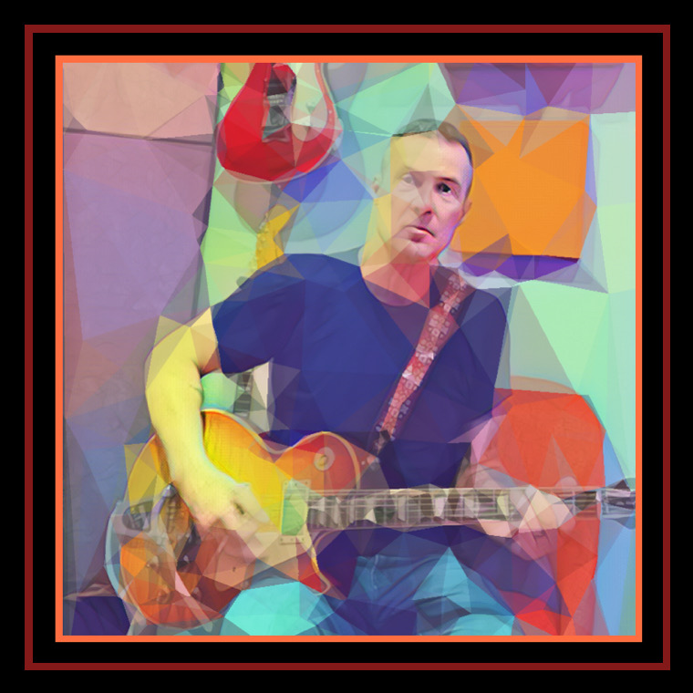 Micheal Fordays To All Article Cover