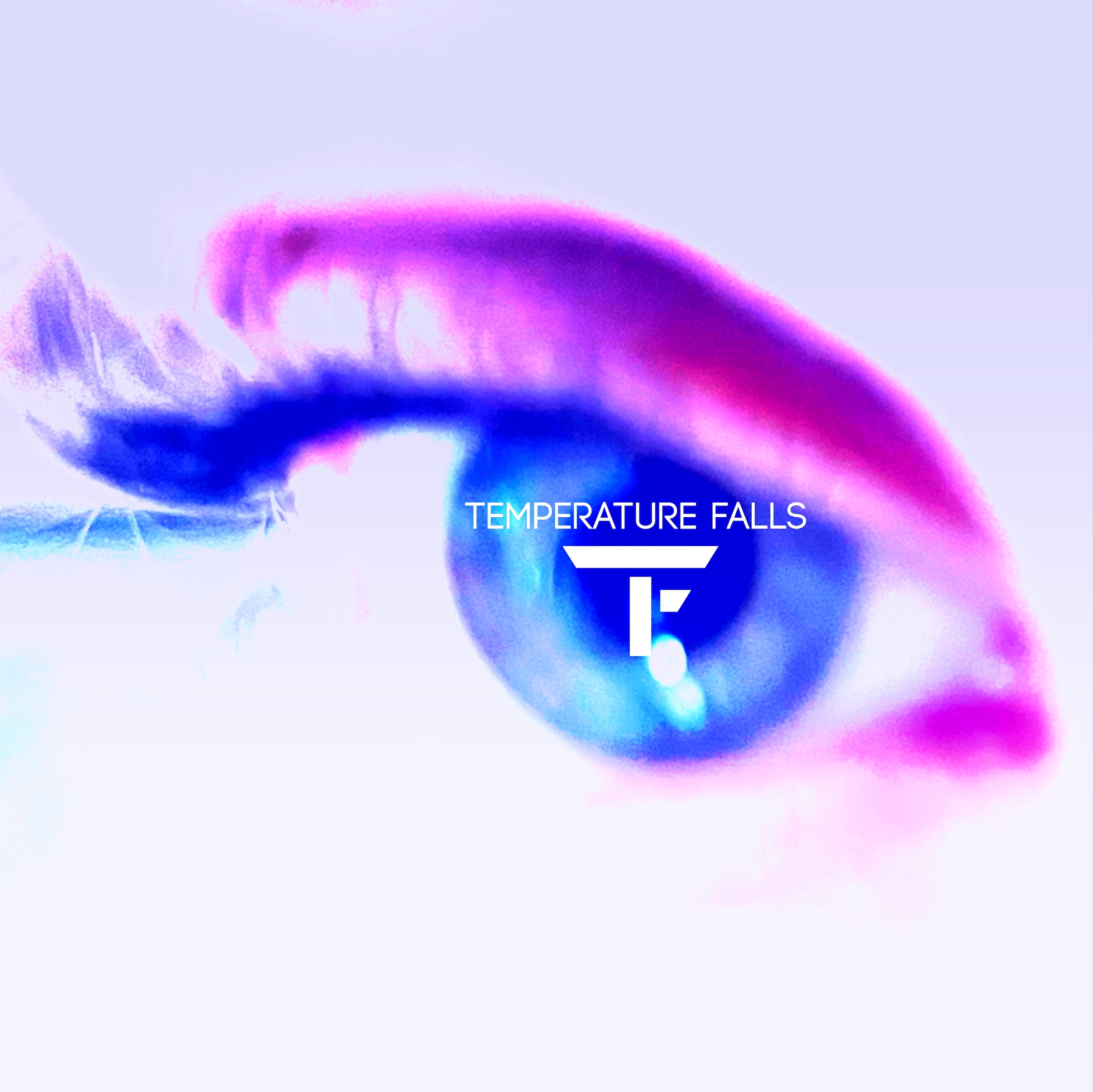 Temperature falls Wishes Dreams Artwork