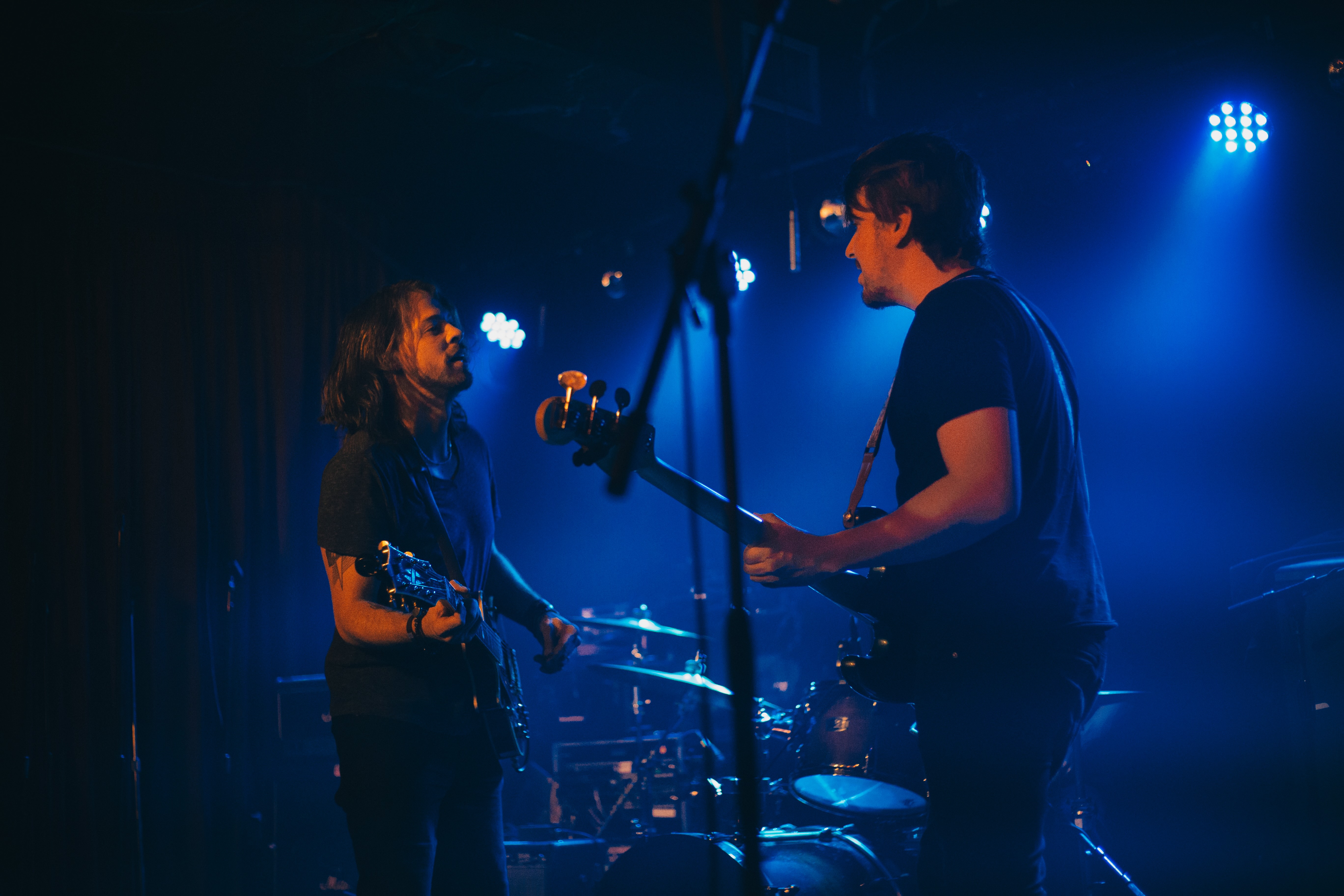 VICIOUS CLAY ARTICLE COVER SAND LAKE