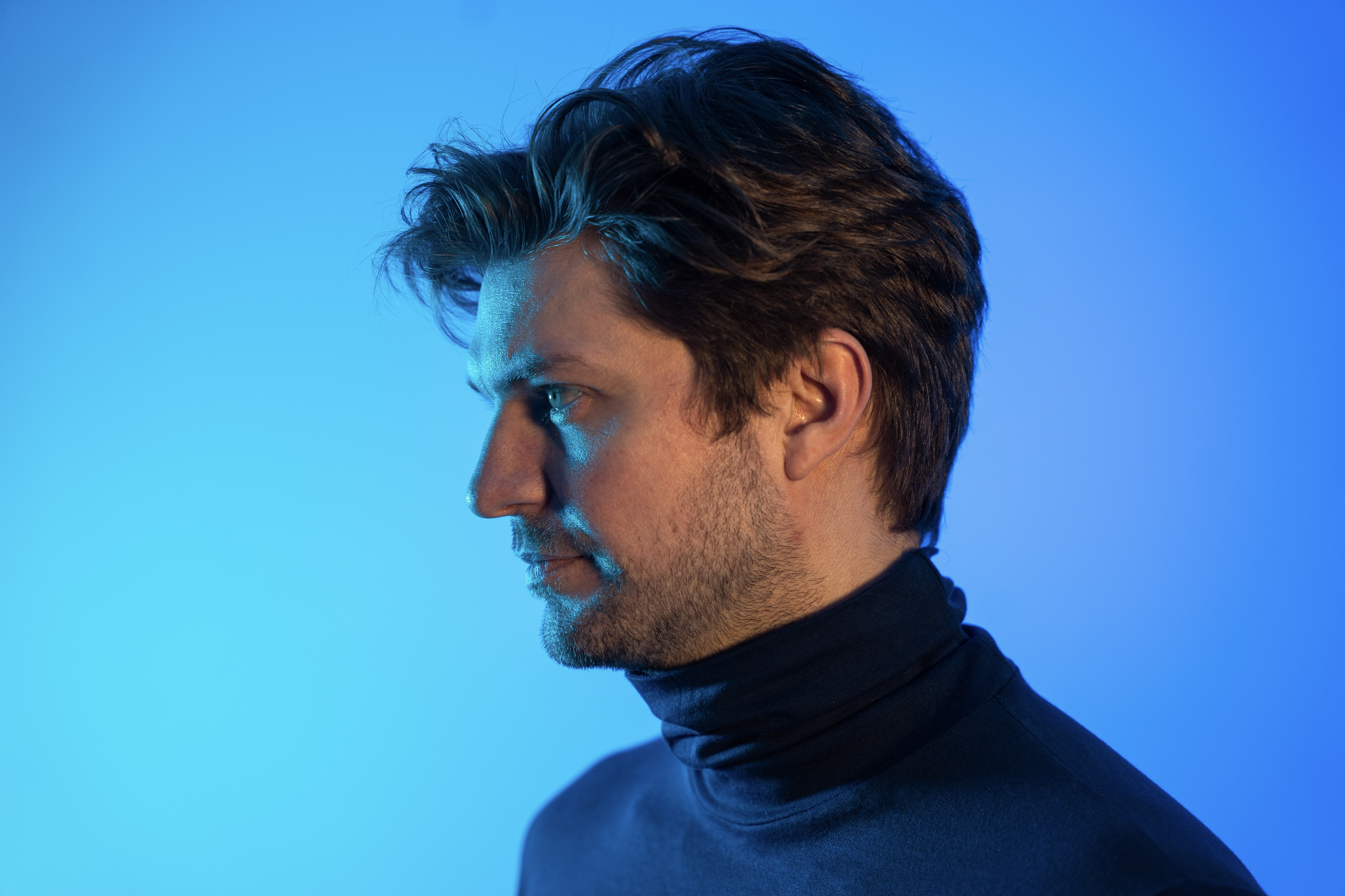 Hughzy Article Cover Welcome To The World