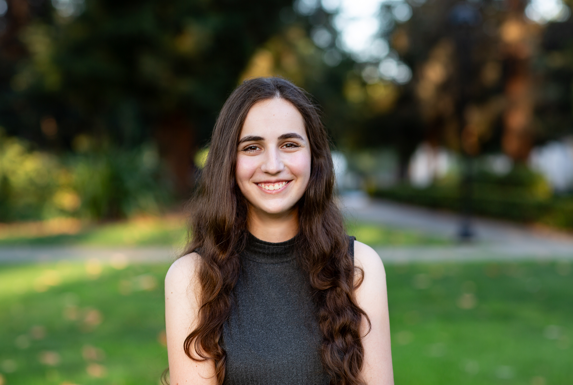 Jacqueline Cordes invites to the world of purple magic with new composition “Illusions of Amethyst”