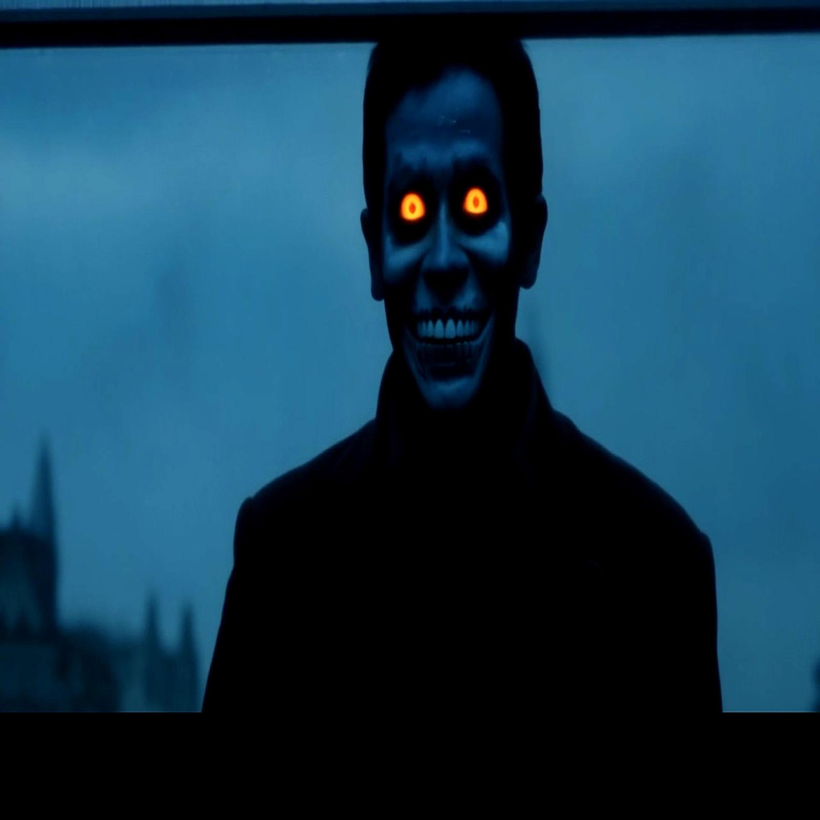 MAX CHAOS ARTICLE COVER DEBUT SINGLE