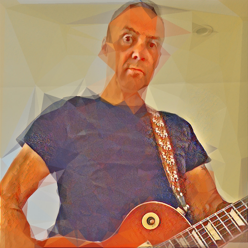 MICHEAL FORDAYS ARTICLE COVER THE ODDS OF MAGIC