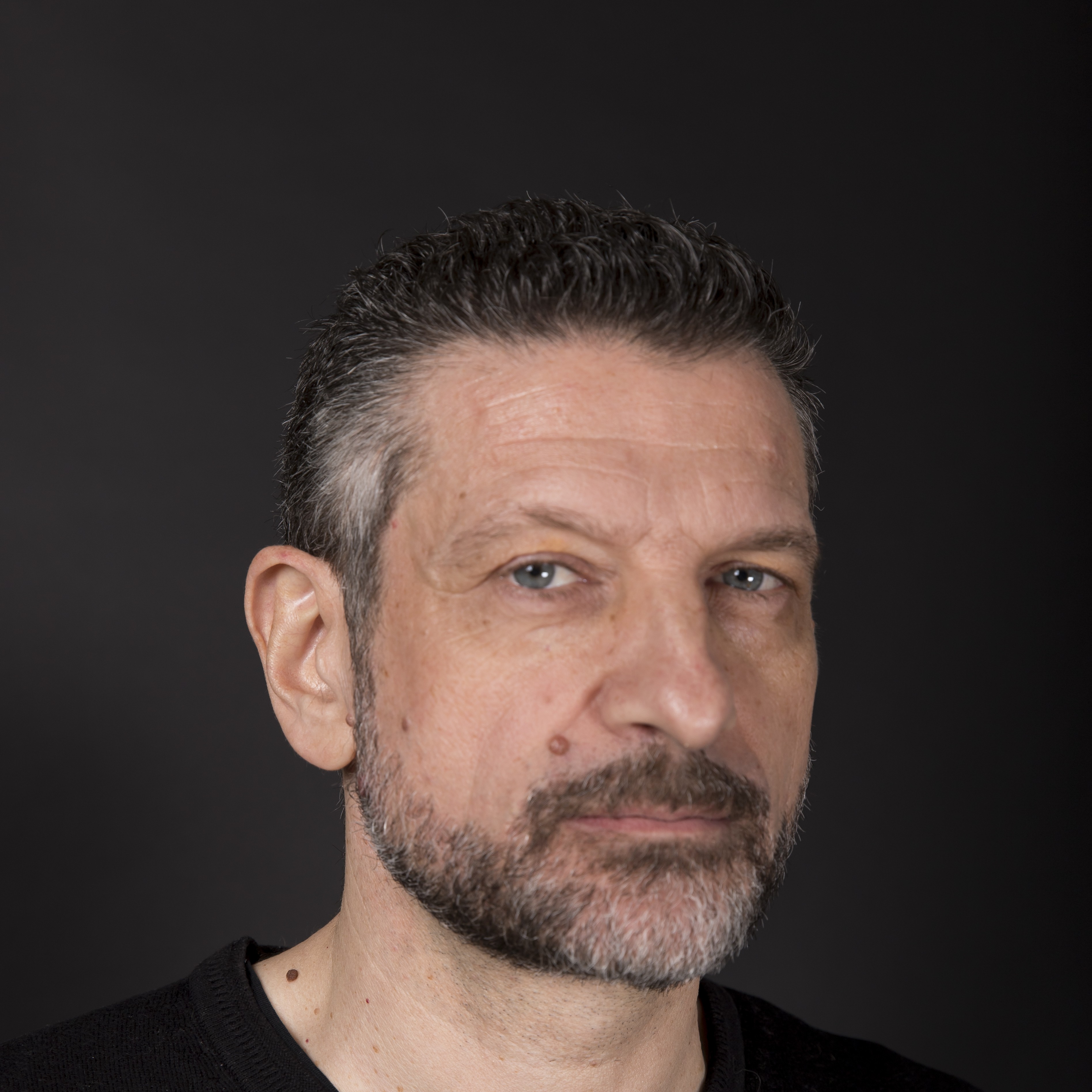 BAAJ AND BAAJ ARTICLE COVER ECHOES IN THE MIND