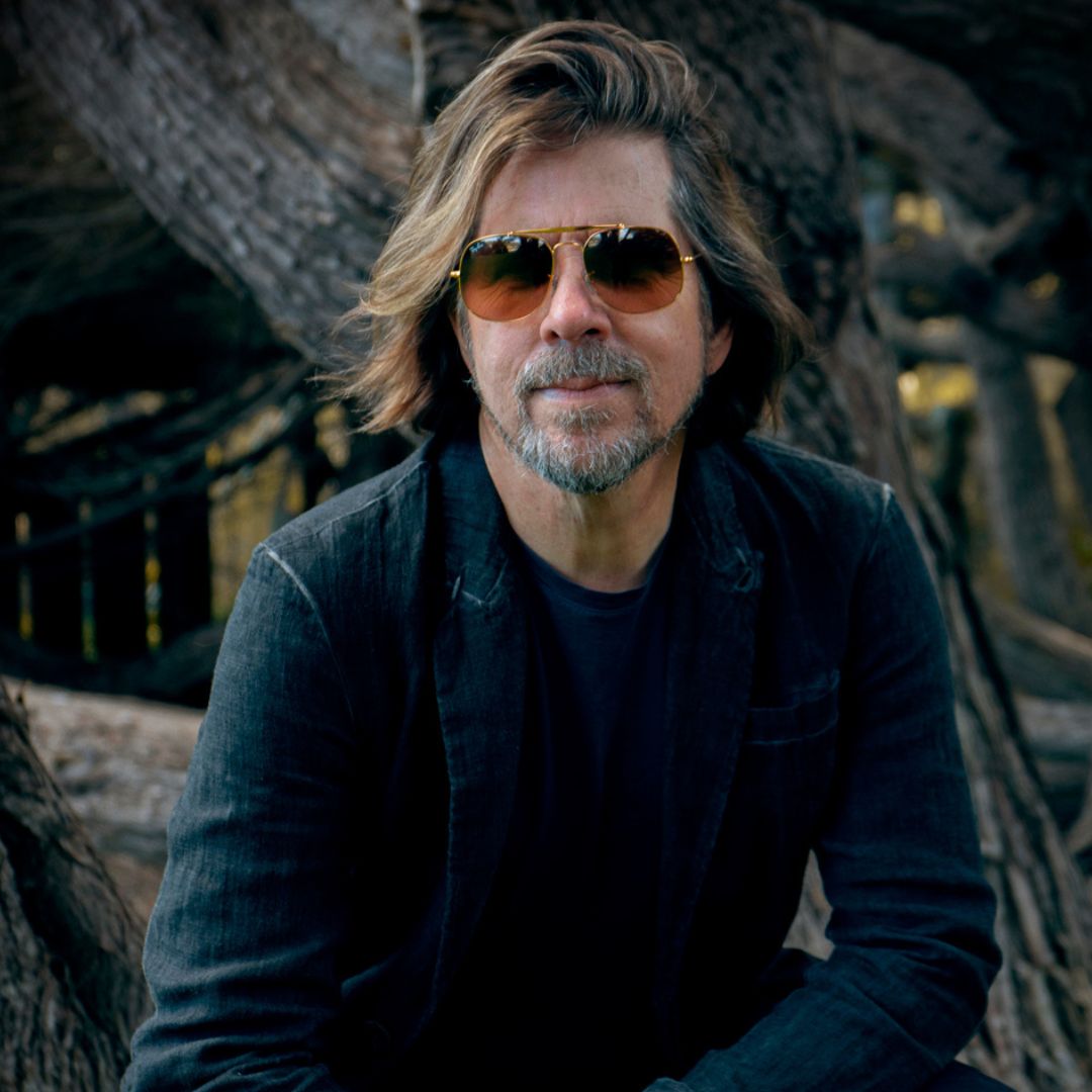 Forrest Hill’s ‘Turn Of The Wheel’: Honesty and Vulnerability In Music