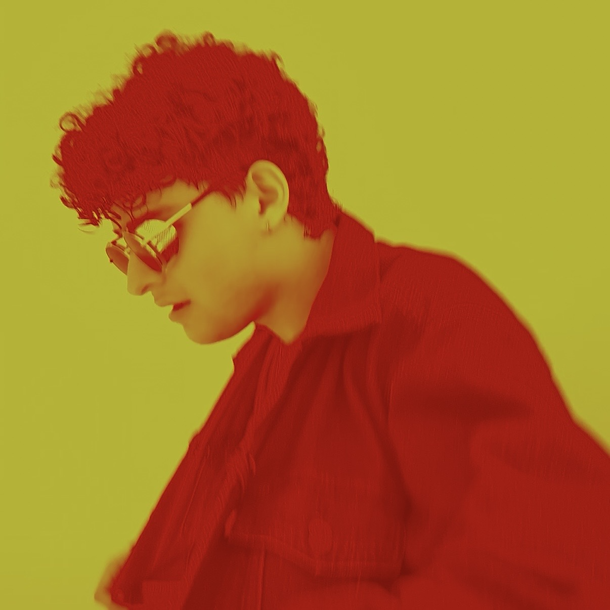 JOSHUA PEARLSTEIN JUST THE FEELING ARTICLE COVER