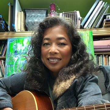 MICHELLAR ARTICLE COVER NEVER SAY SORRY