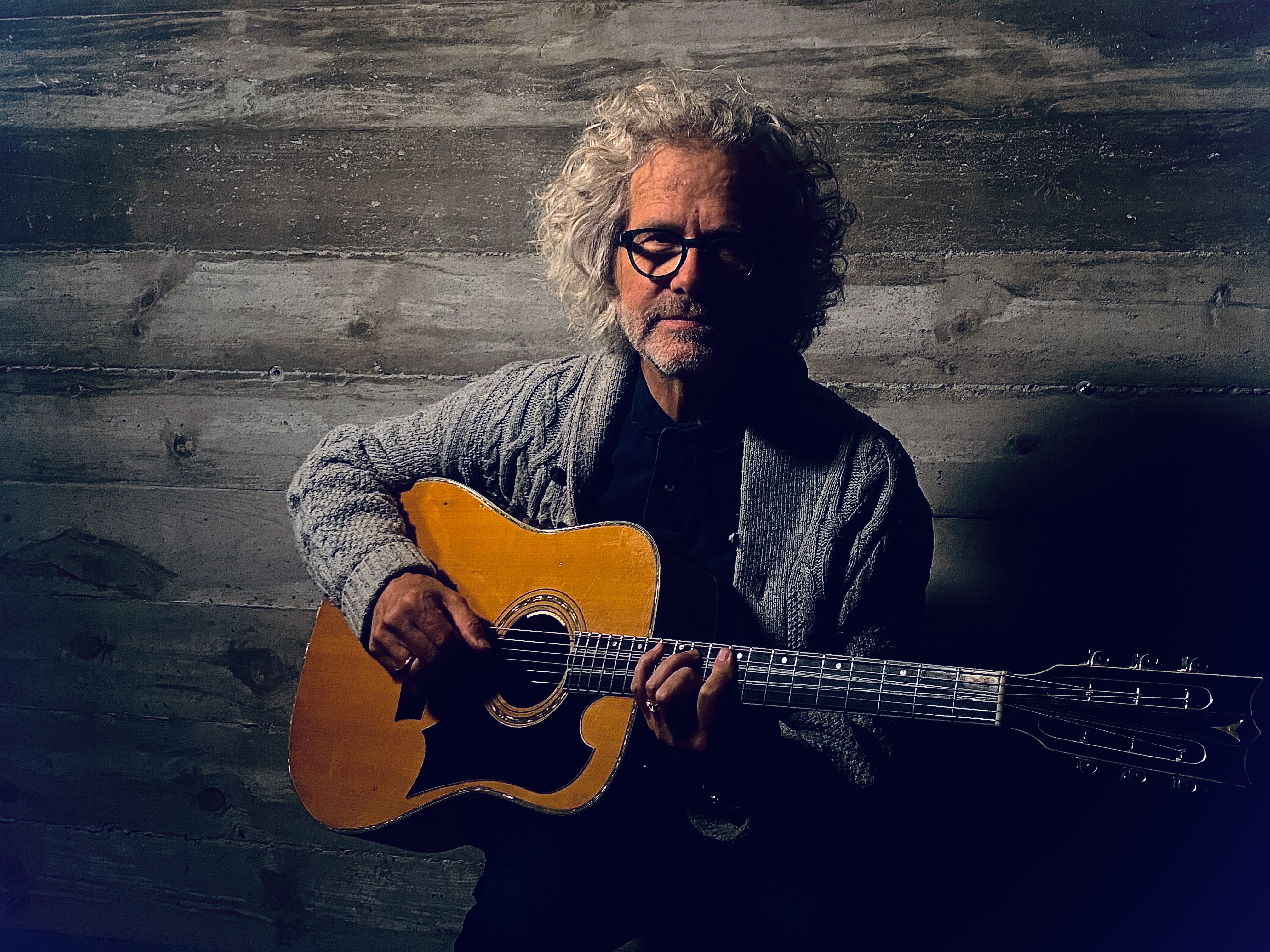 Michael Pos Article Cover You