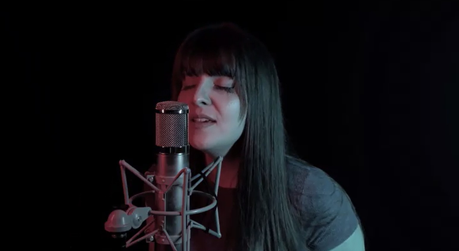 RYE CATCHERS OUT OF TIME ARTICLE COVER