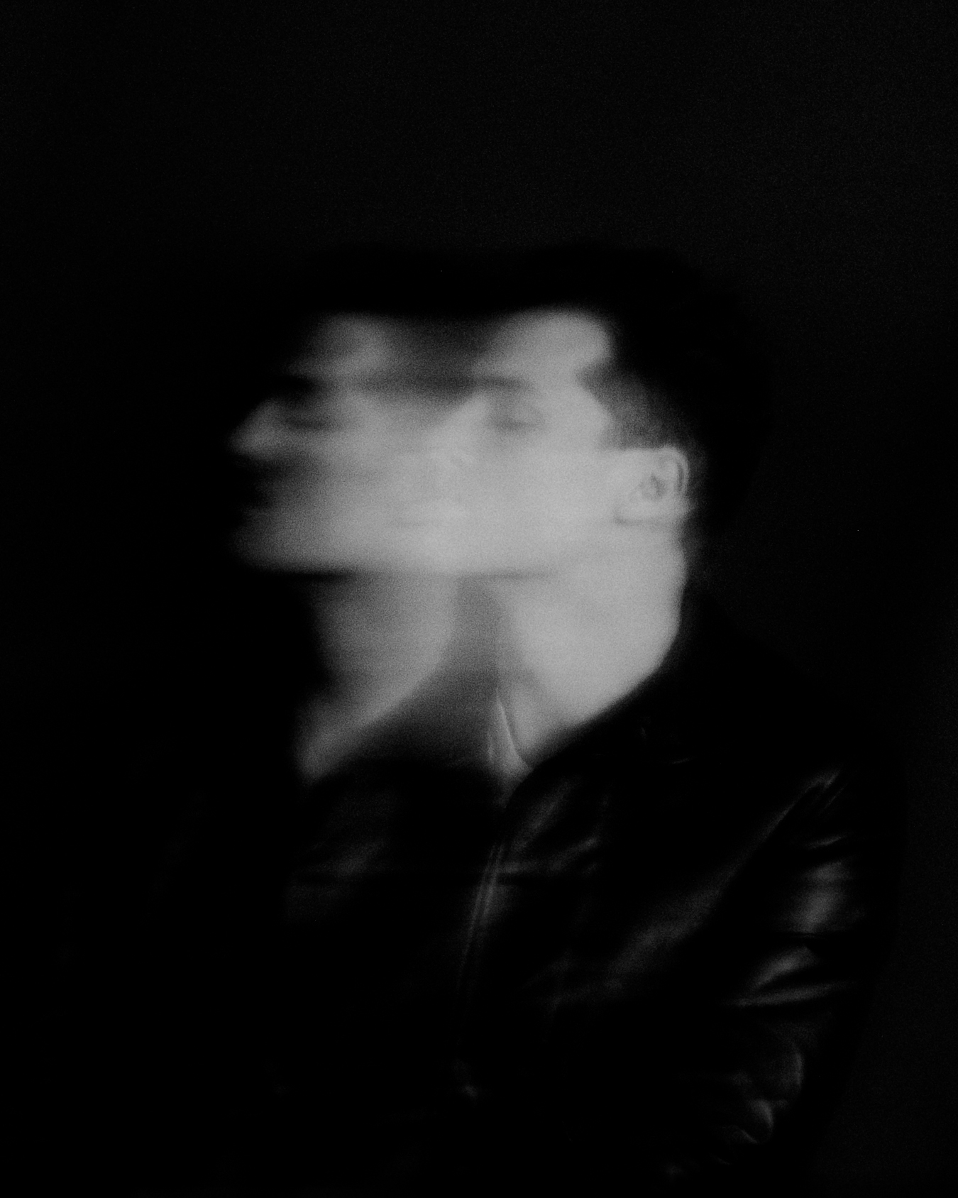 Walilamdzi’s New Single Nothing Lasts Forever Anyway ––A Beautifully Haunting Instrumental