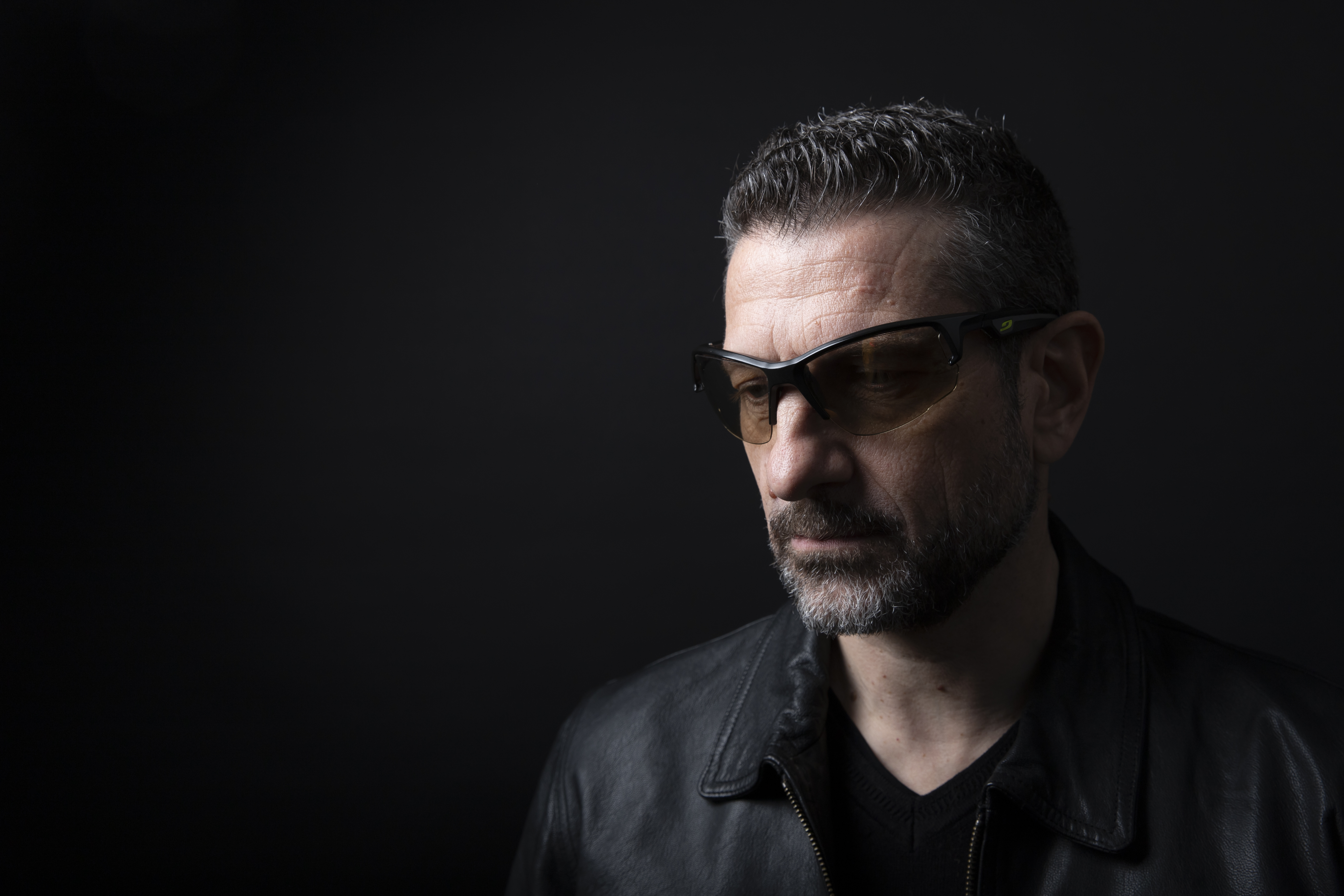 Baaj & Baaj There's No Reason Article Cover