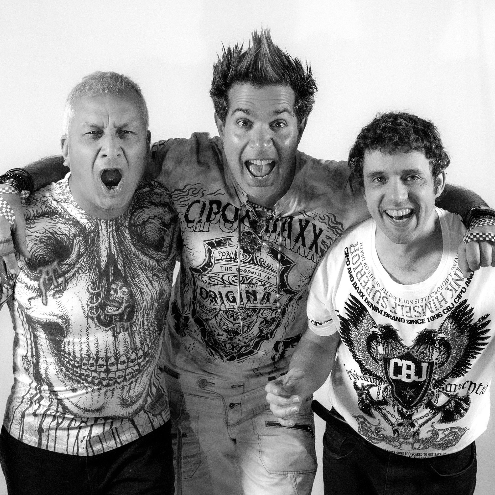 Chandra Article Cover Its Okay