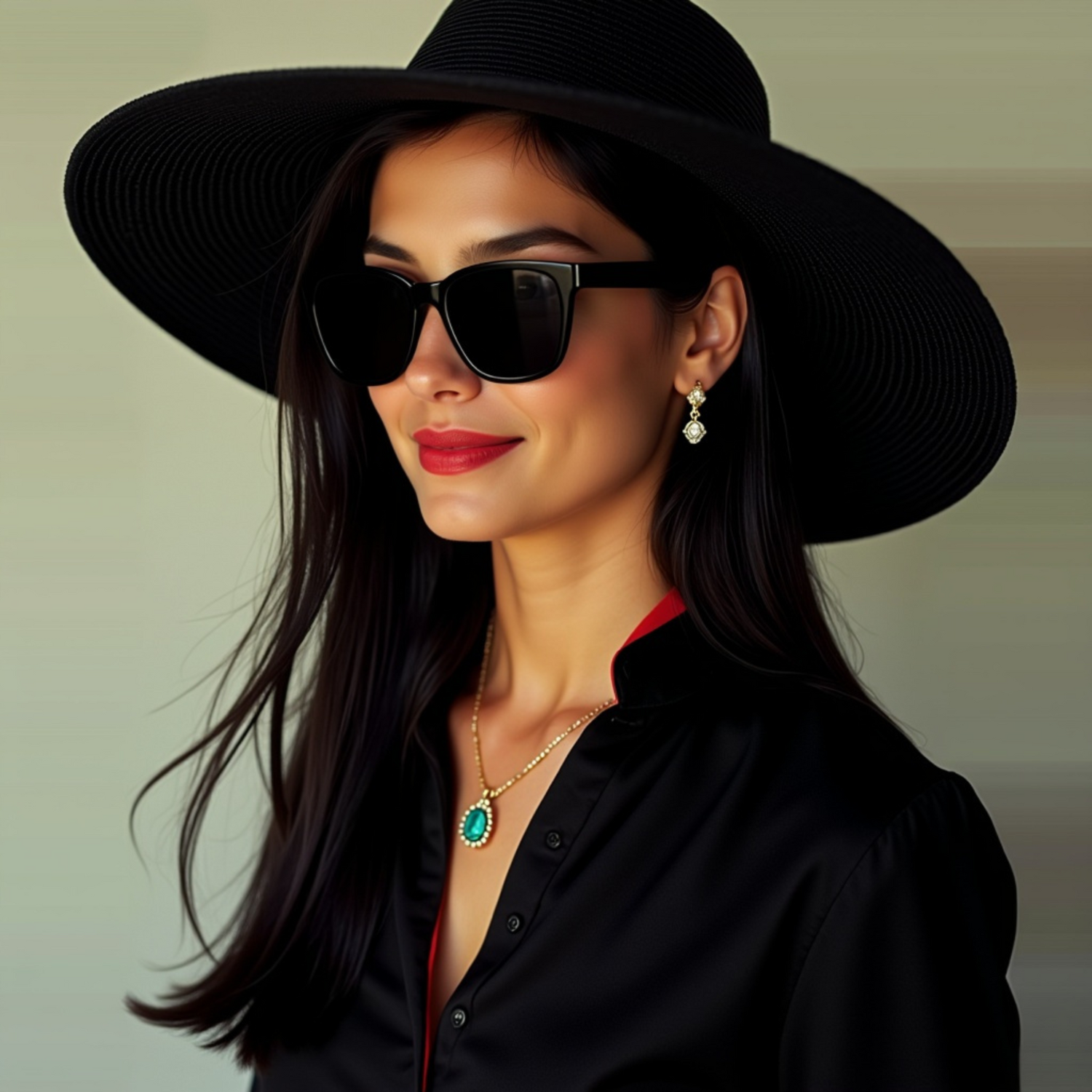 Eylsia Nicolas Article Cover Forever Can Wait