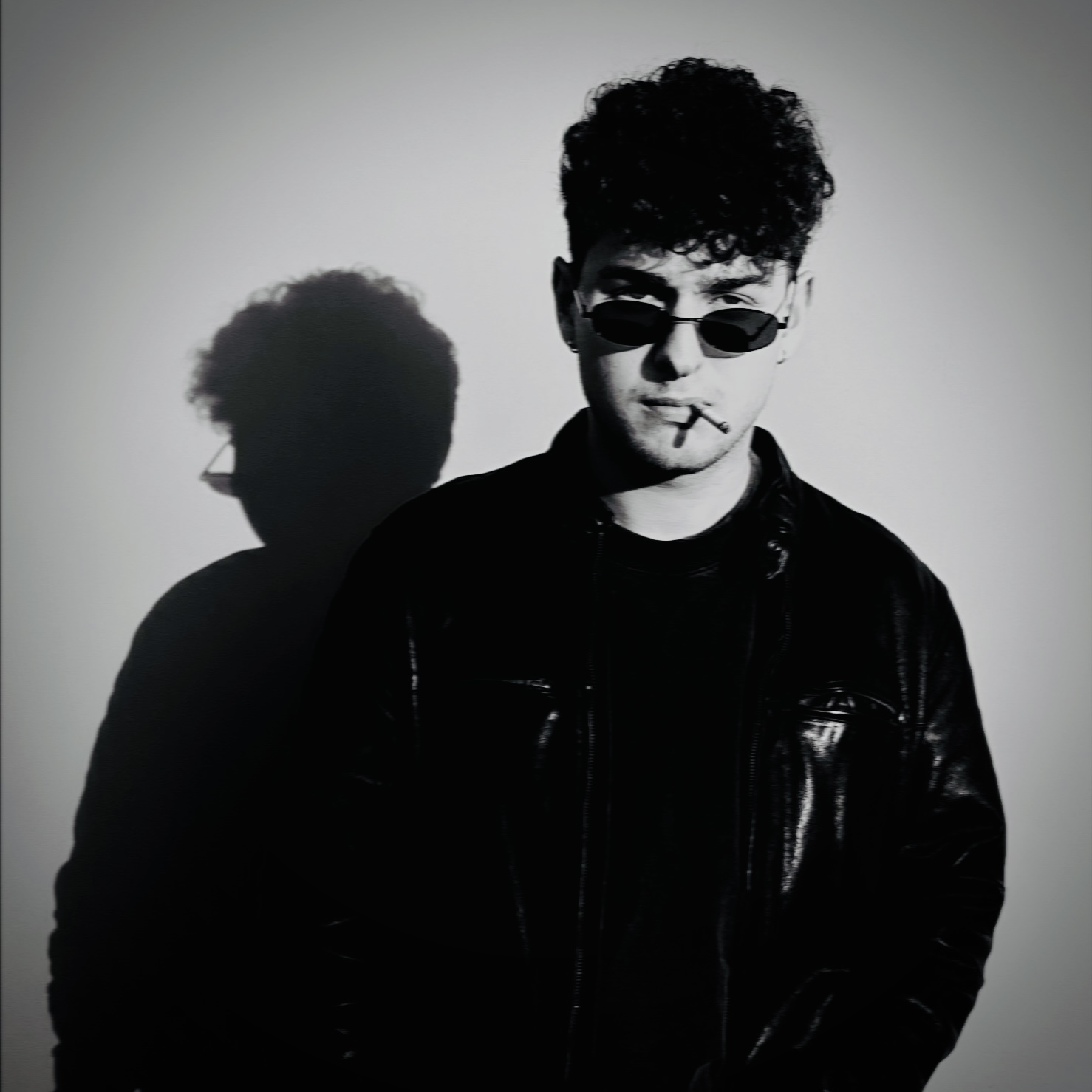 Joshua Pearlstein Article Cover What U Freakin