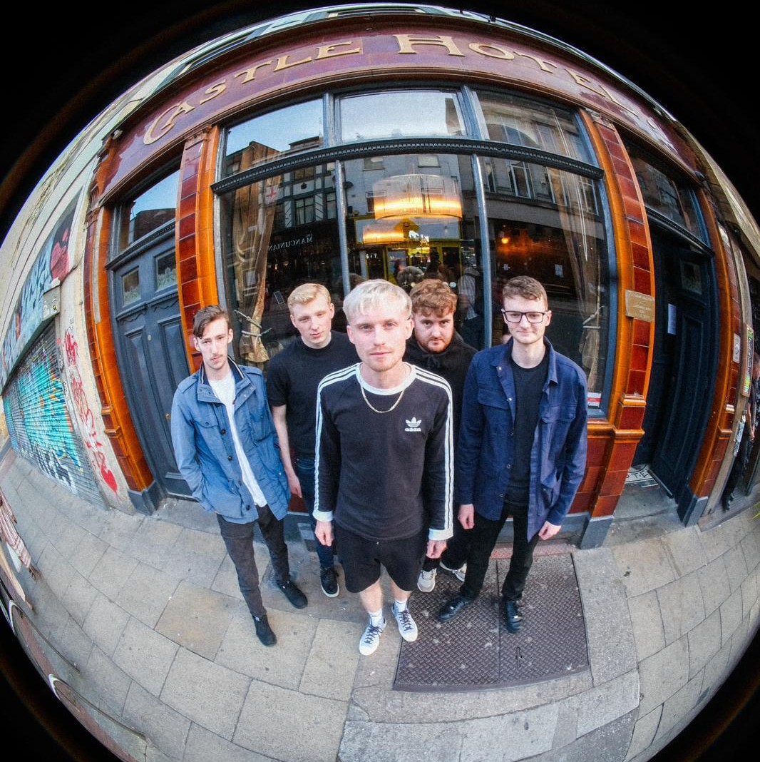 MERCY KELLY ARTICLE COVER BREATH FOR HER