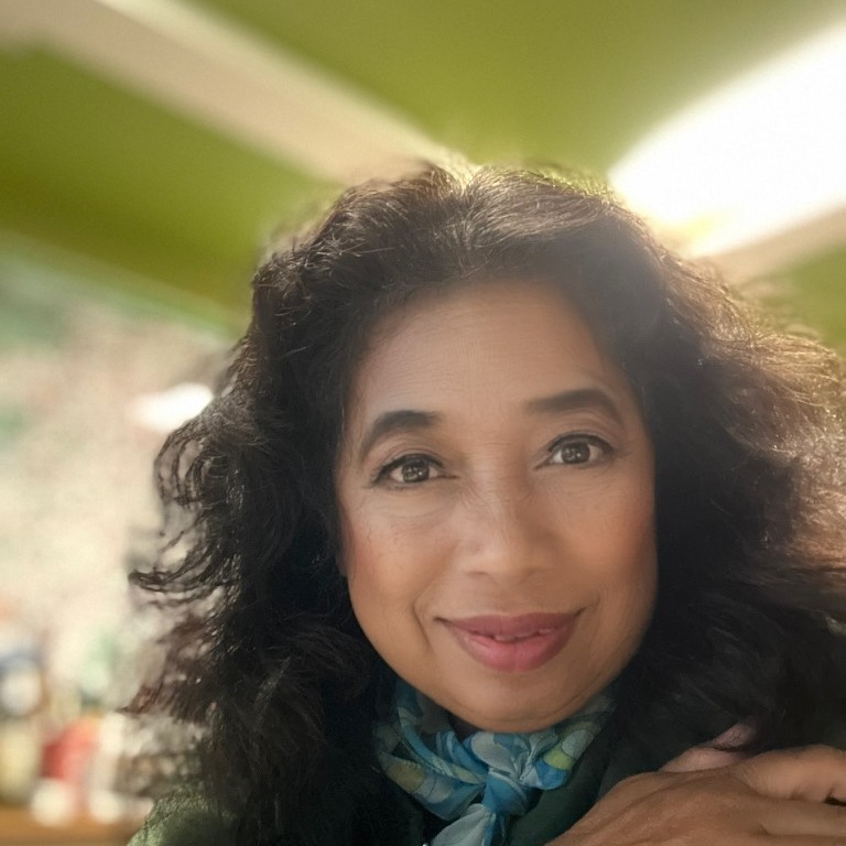 Michellar Truth Over Lies Article cover