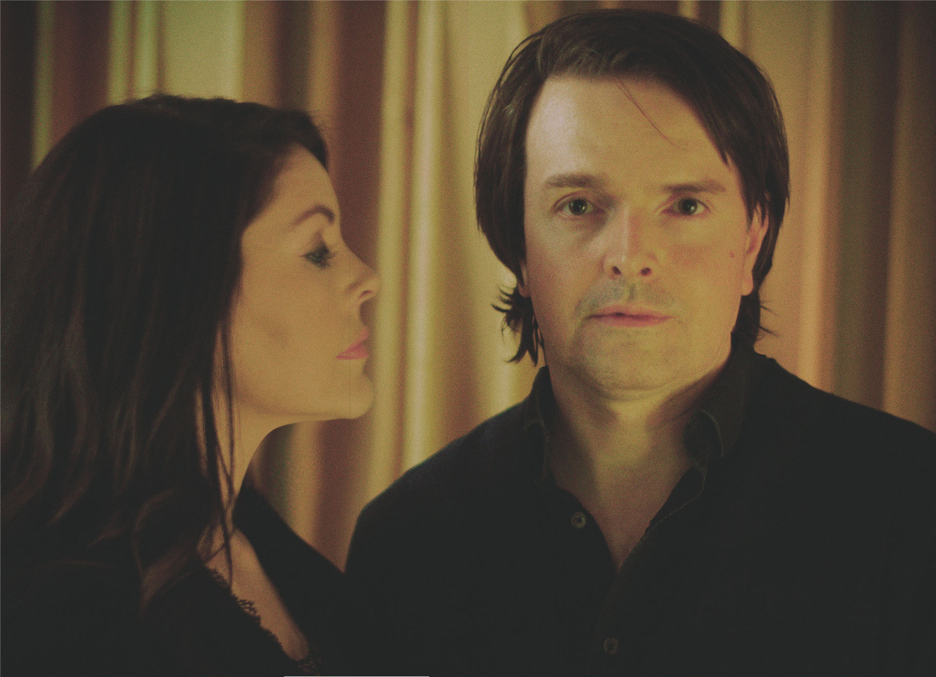 ONE FLEW OVER ARTICLE COVER EYES OPEN