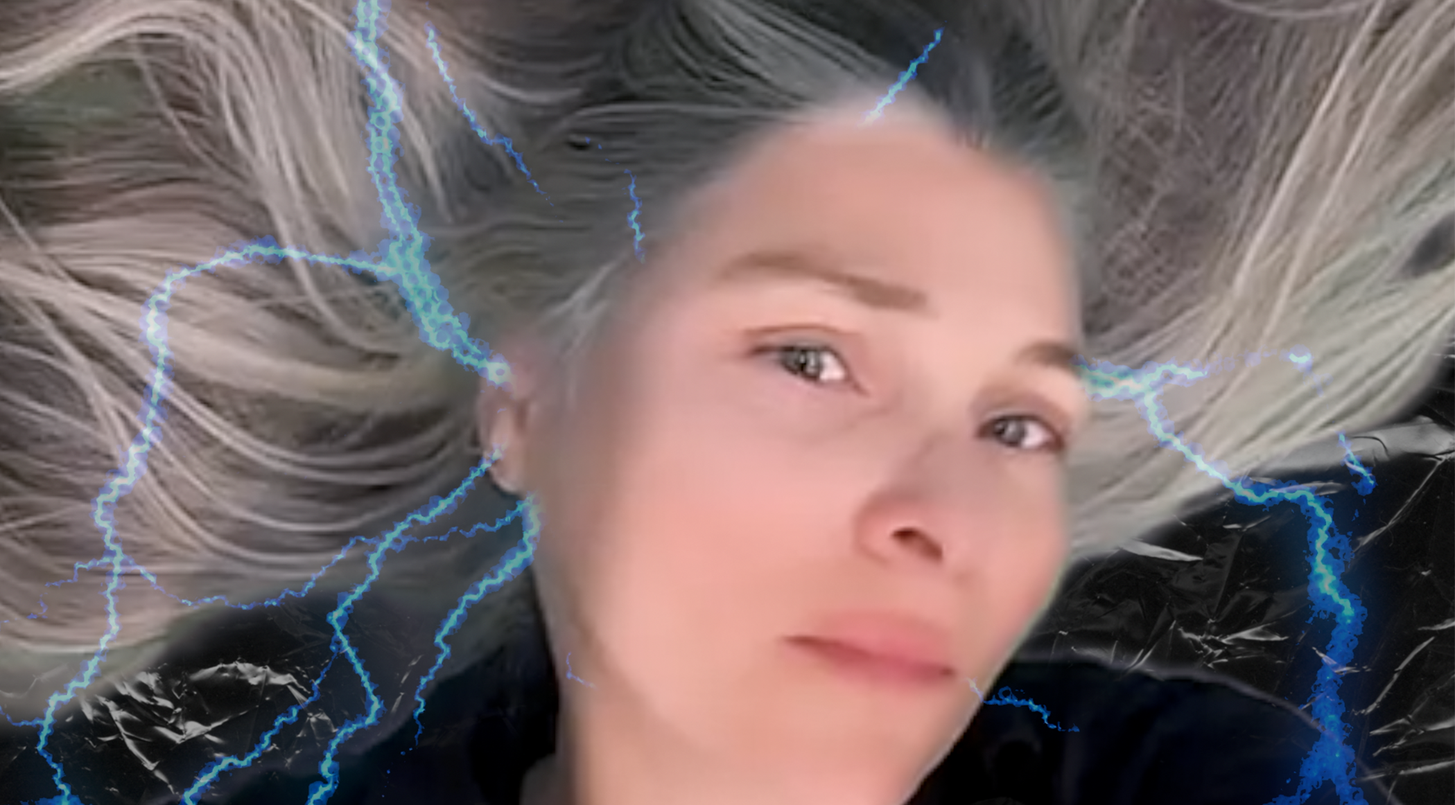 Energy Whores Electric Friends Article Cover