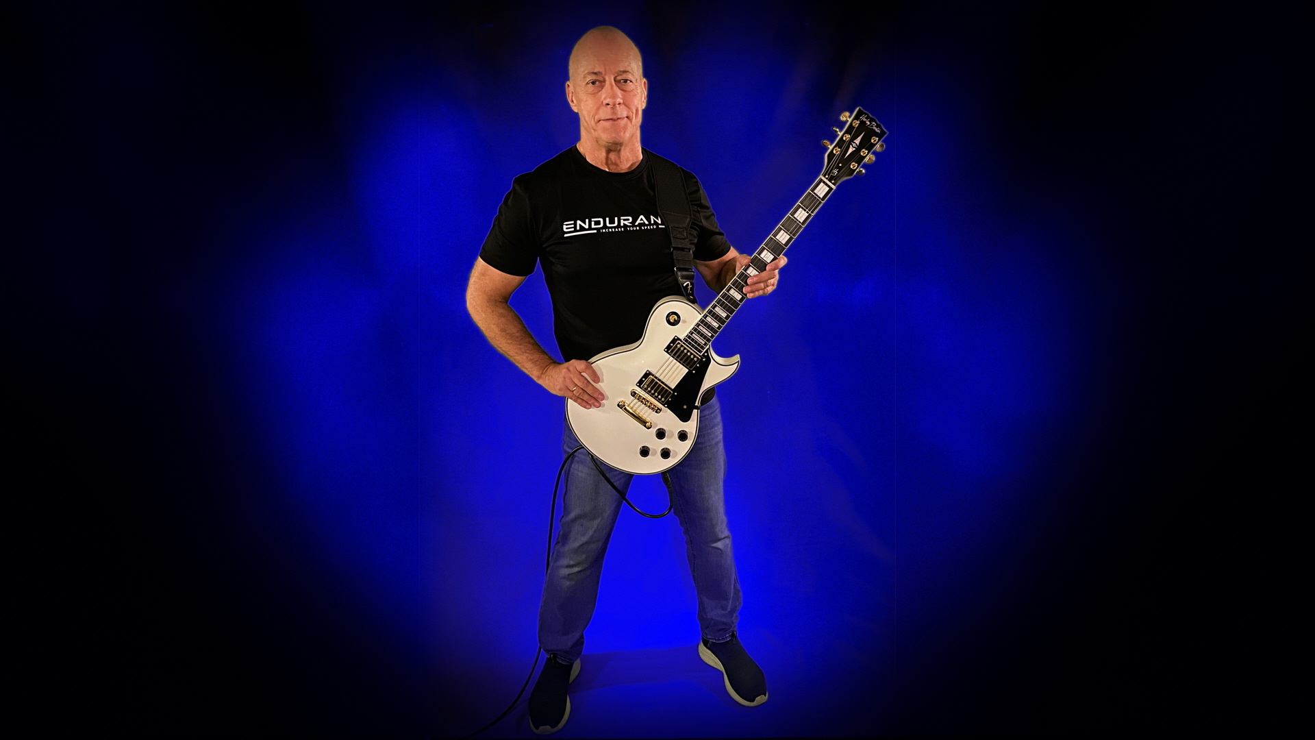 Filip Dahl Learning to Breathe Again Article cover