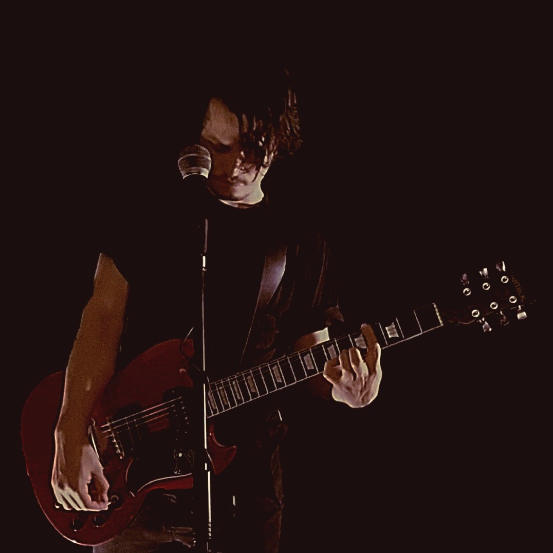 Intercontinen7al Love is Everywhere Article Cover