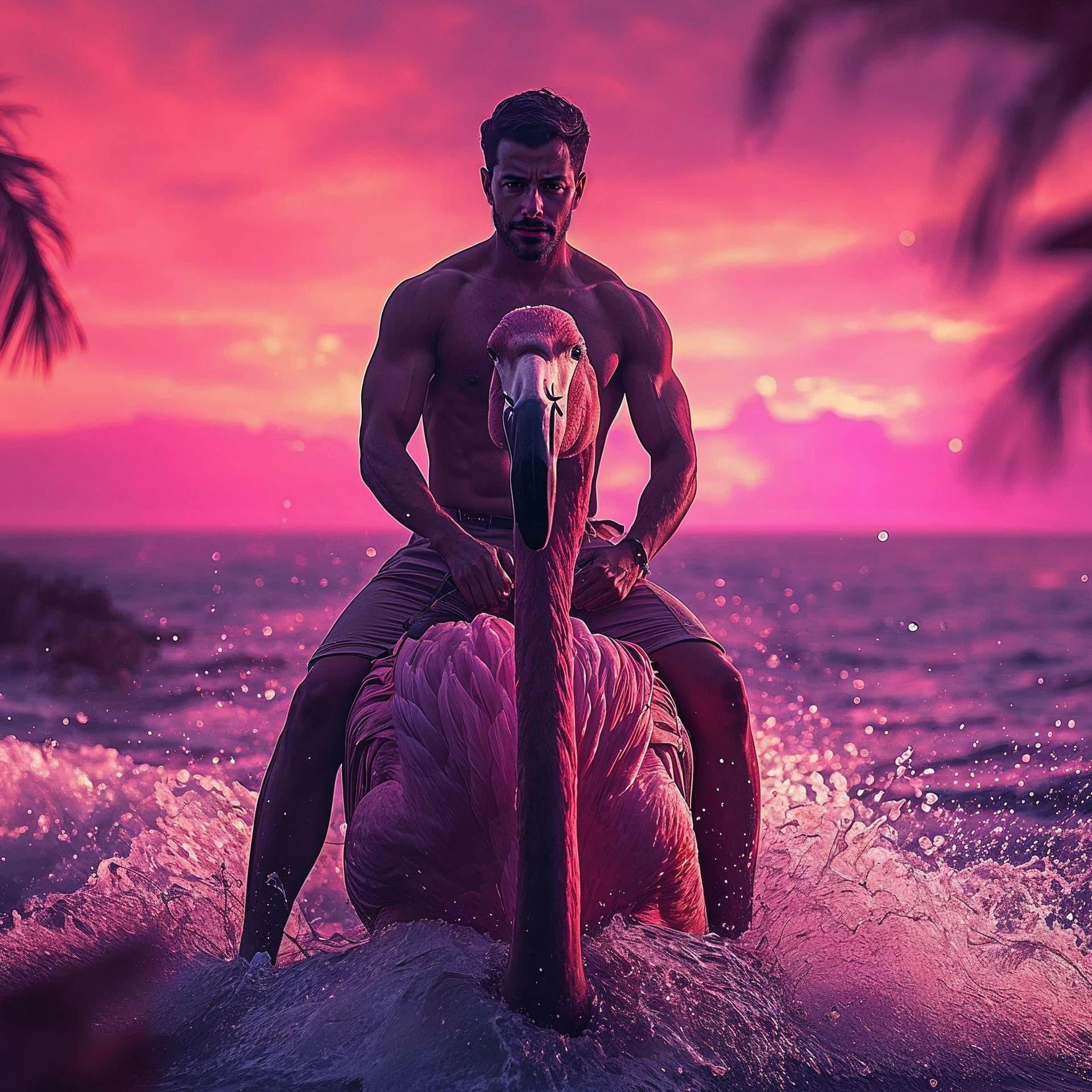 The New Citizen Kane Psychedika Article Cover