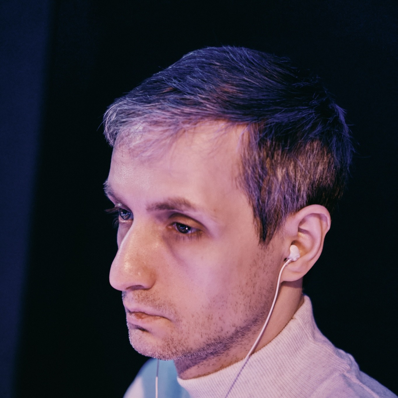 ASHOT DANIELYAN ARTICLE COVER SPONTANIOUS PIANO JOURNEYS