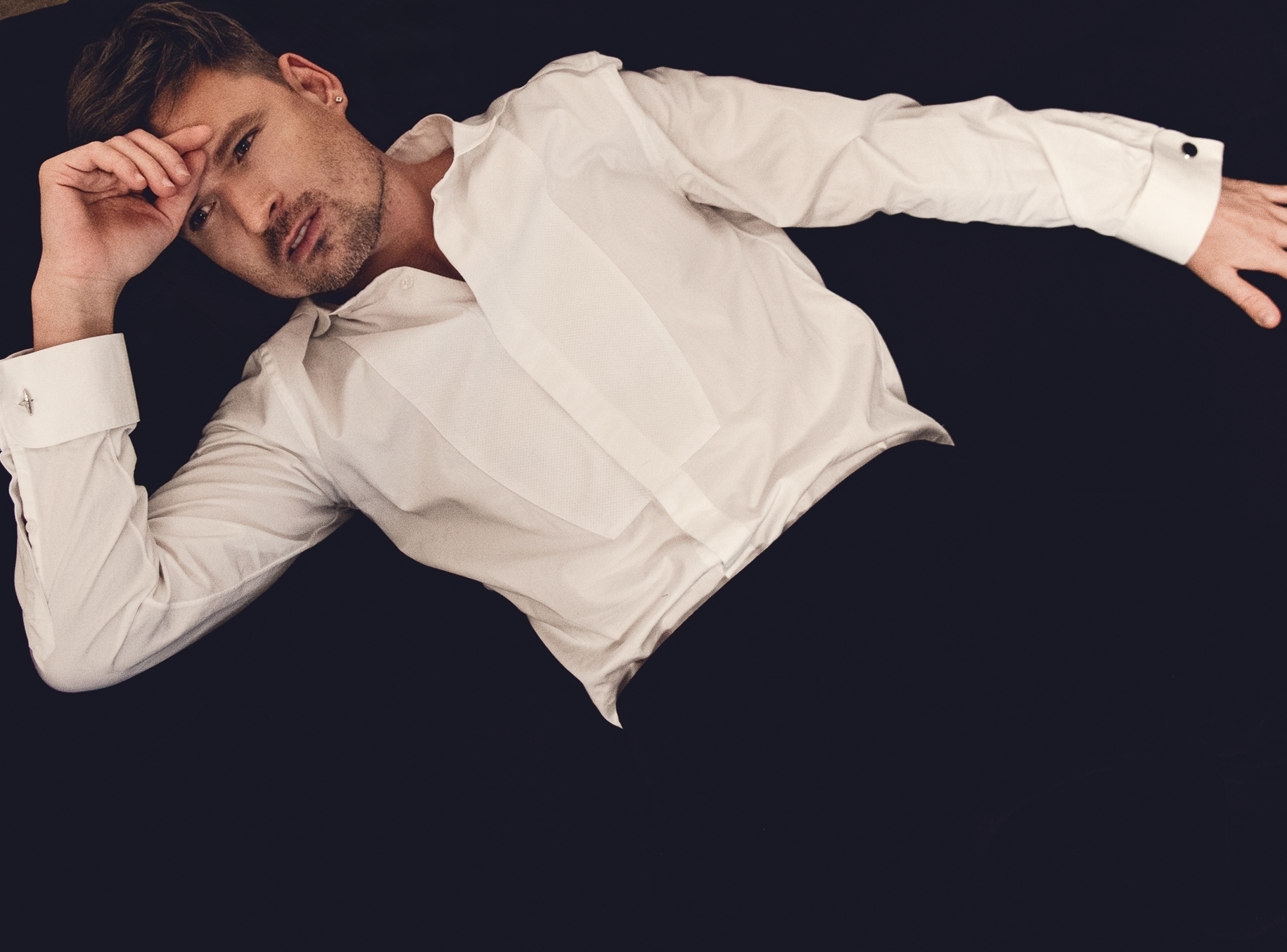 NETSKII ARTICLE COVER ZADYKHAYUS