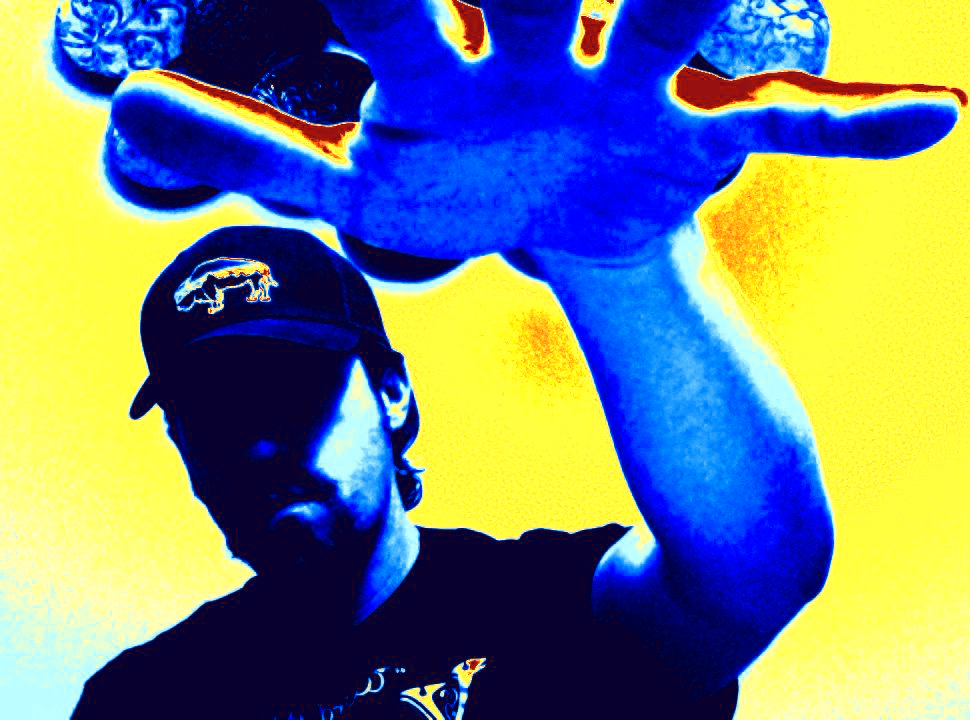 Radical Man Power Systems Article Cover