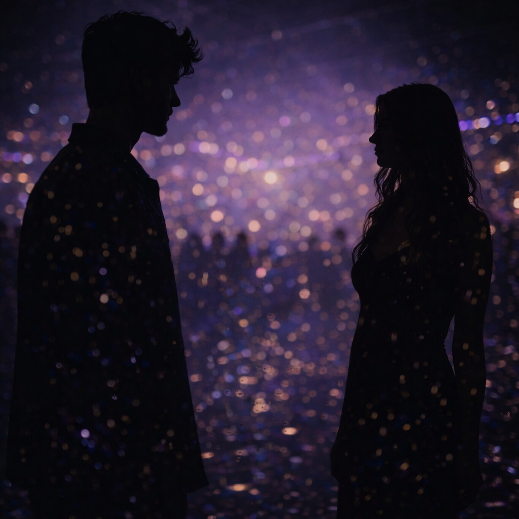 Aurealis Shadow of a Doubt Article Cover