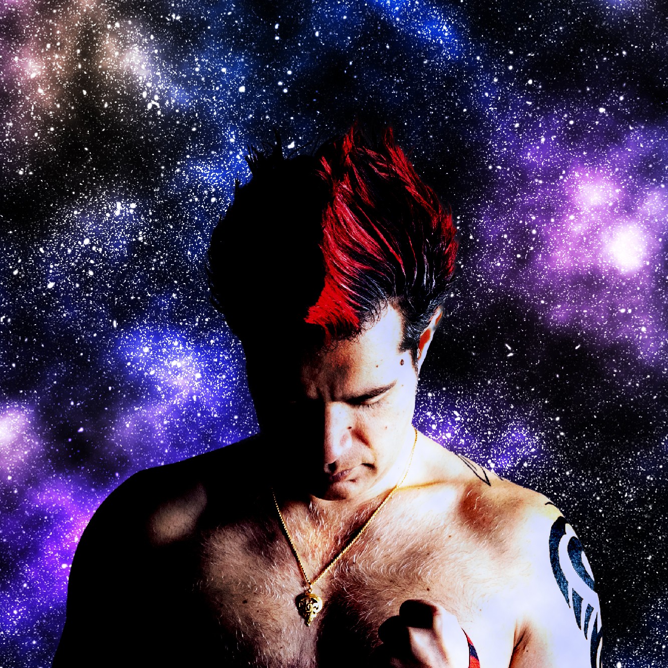 Chandra Boom Article Cover