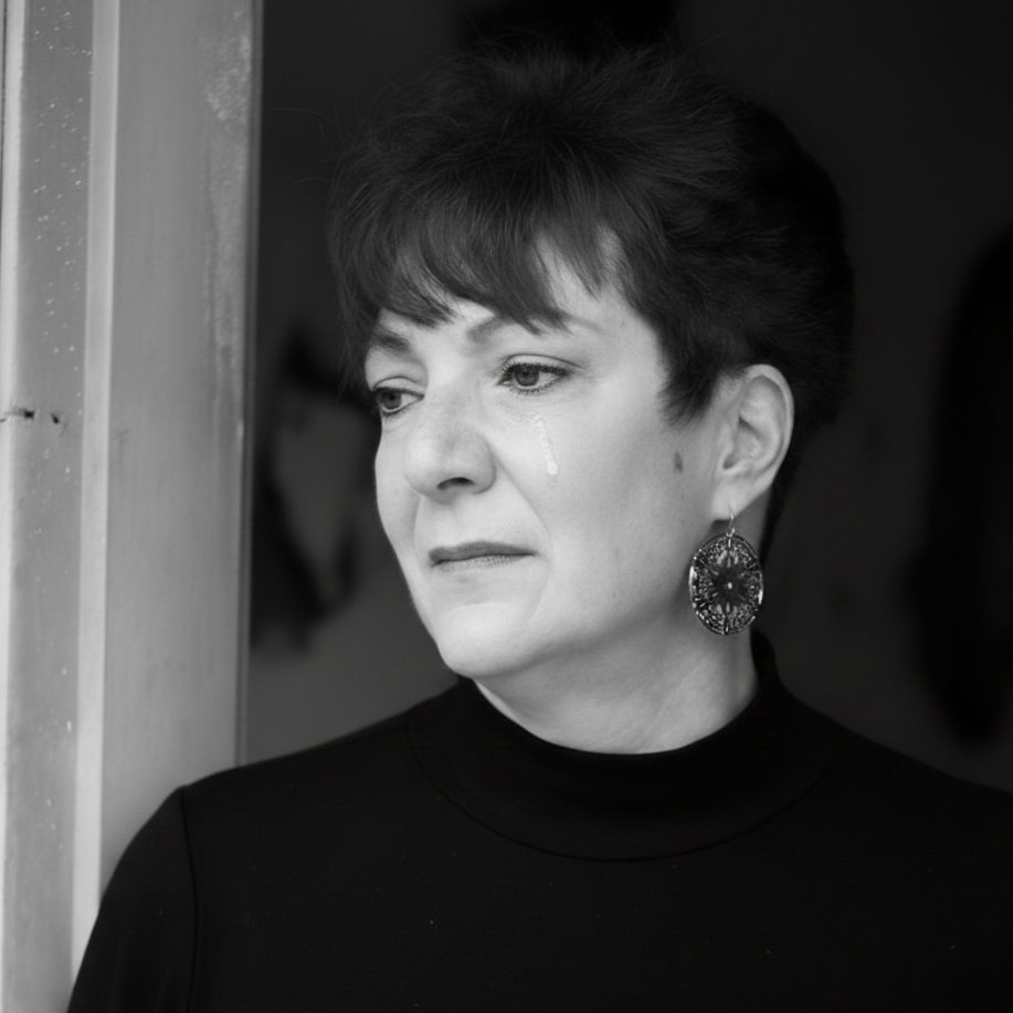 Ellen Marconi Article Cover Love Me Better