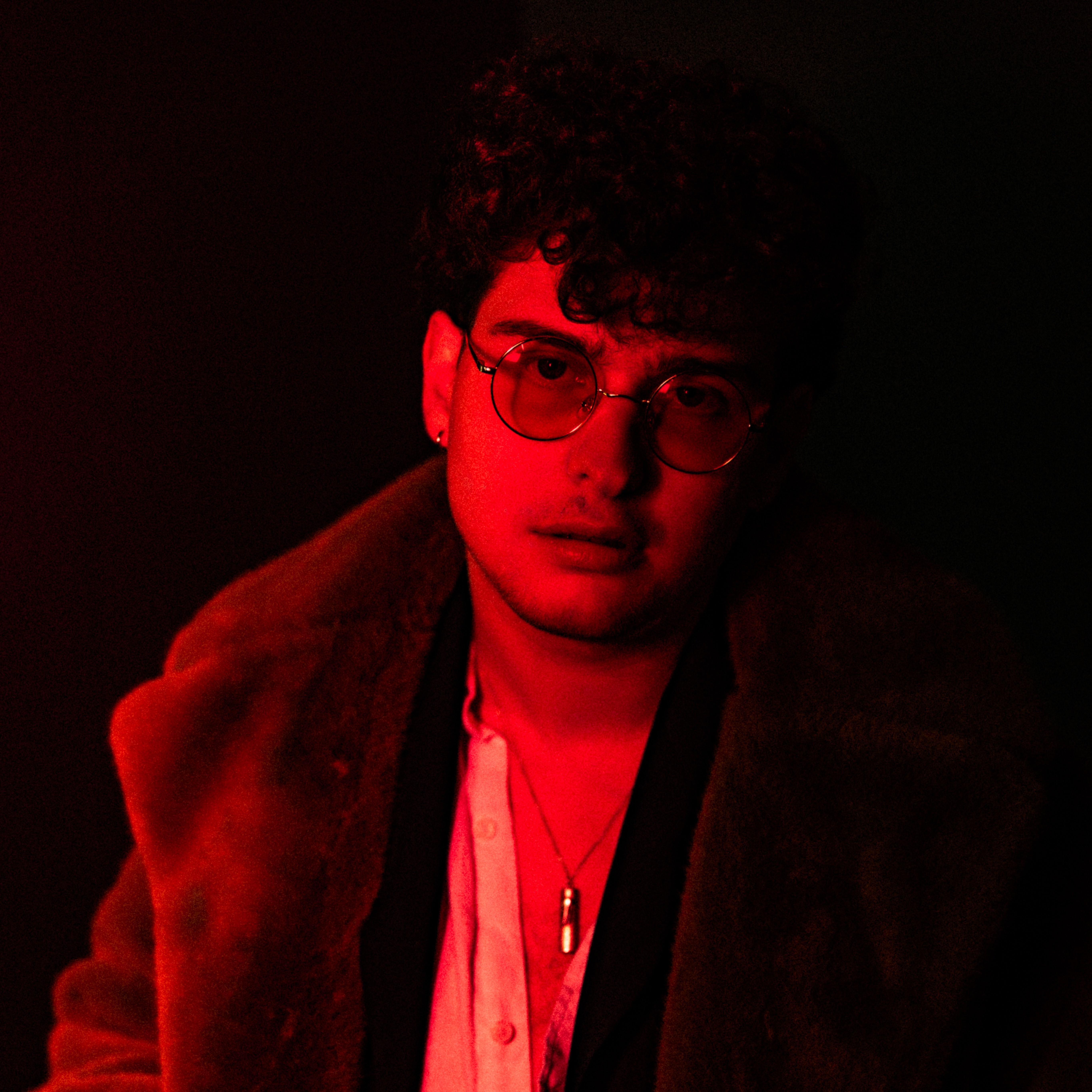 Joshua Pearlstein Article Cover Wanna Dance