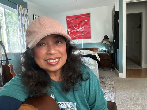 MICHELLAR ARTICLE COVER DO WE LOVE US