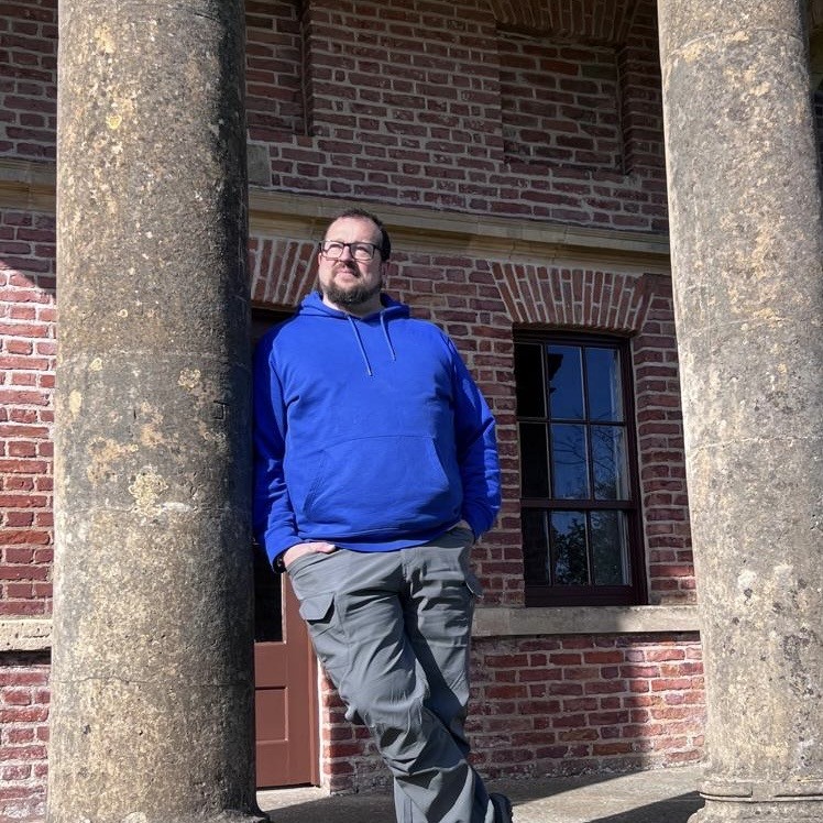 PJ ABROL ARTICLE COVER AIRSPACE