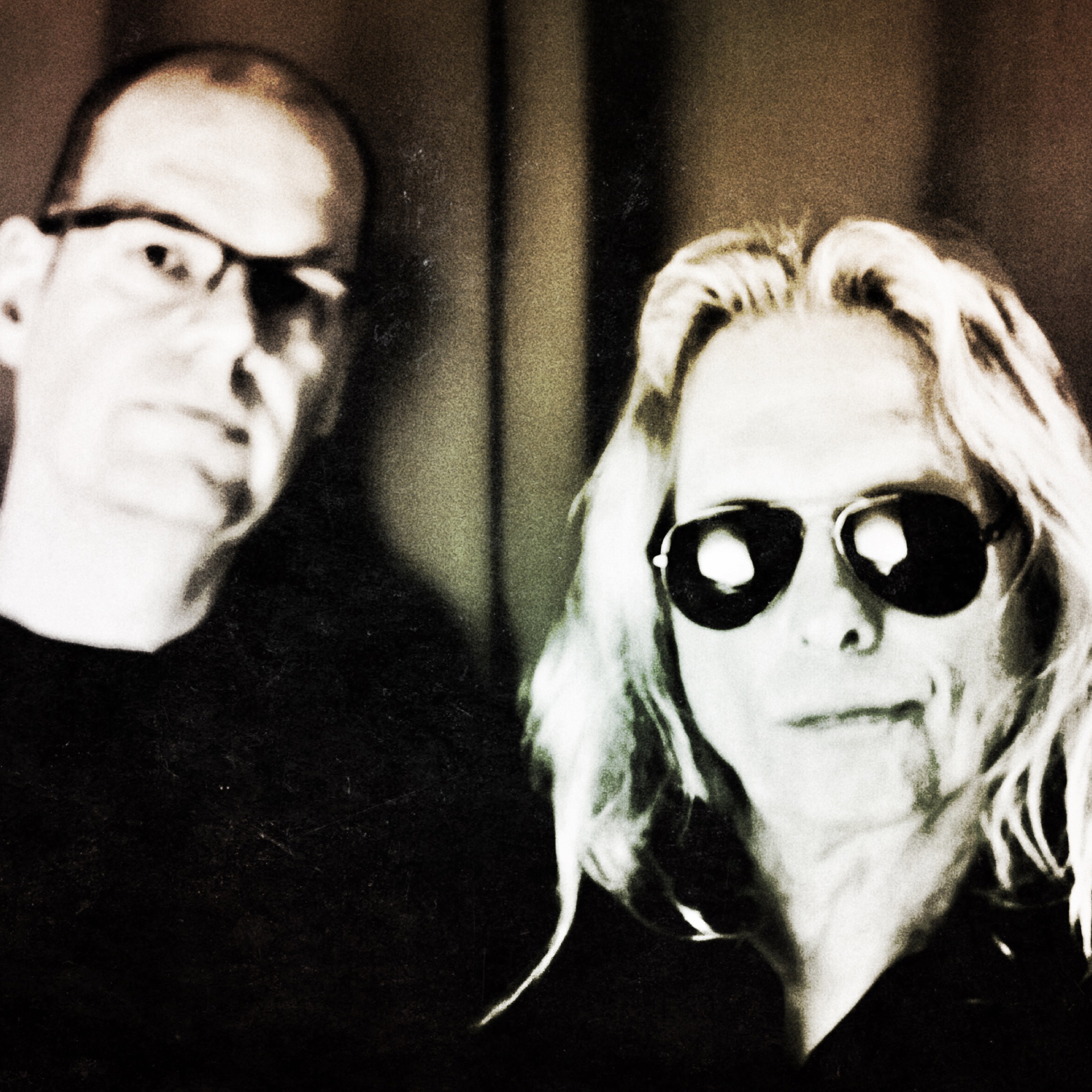 Smoke Spider The Creature Article Cover