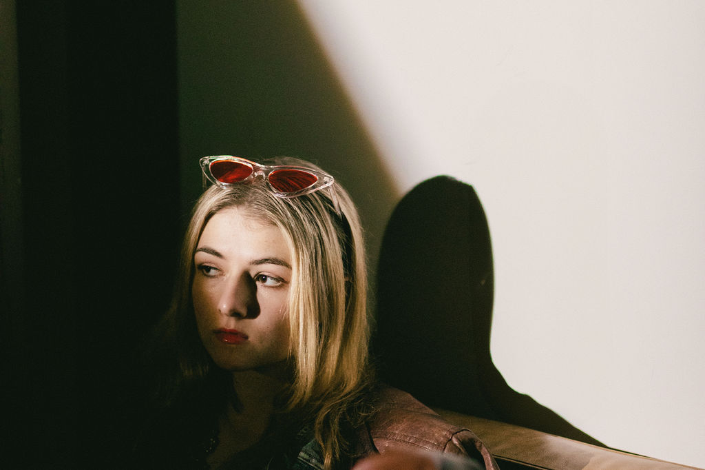 Ava Valianti The Coversation Article Cover