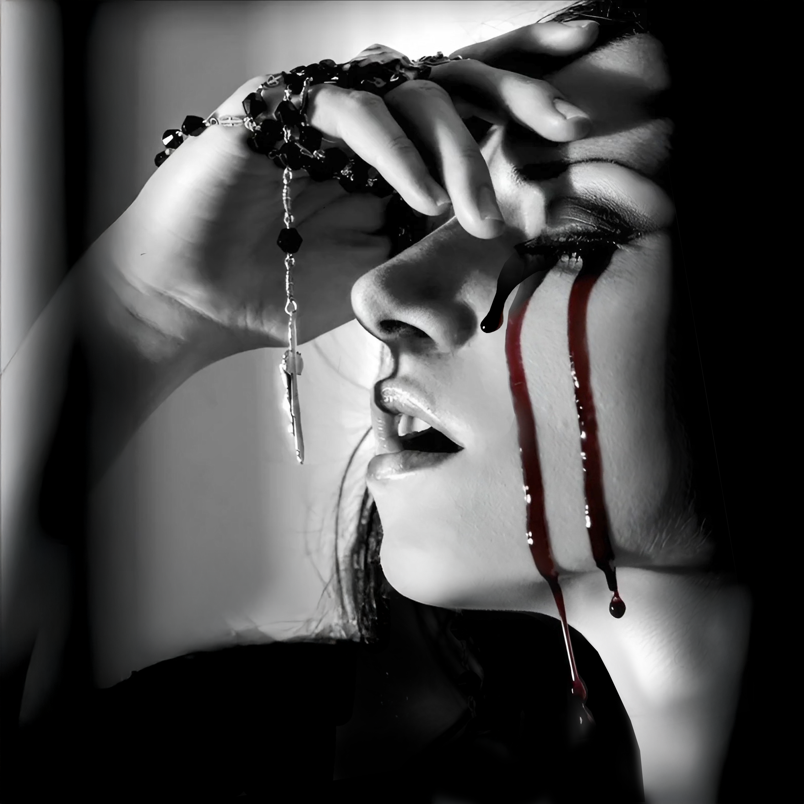 Crucifera Article Cover Exostential