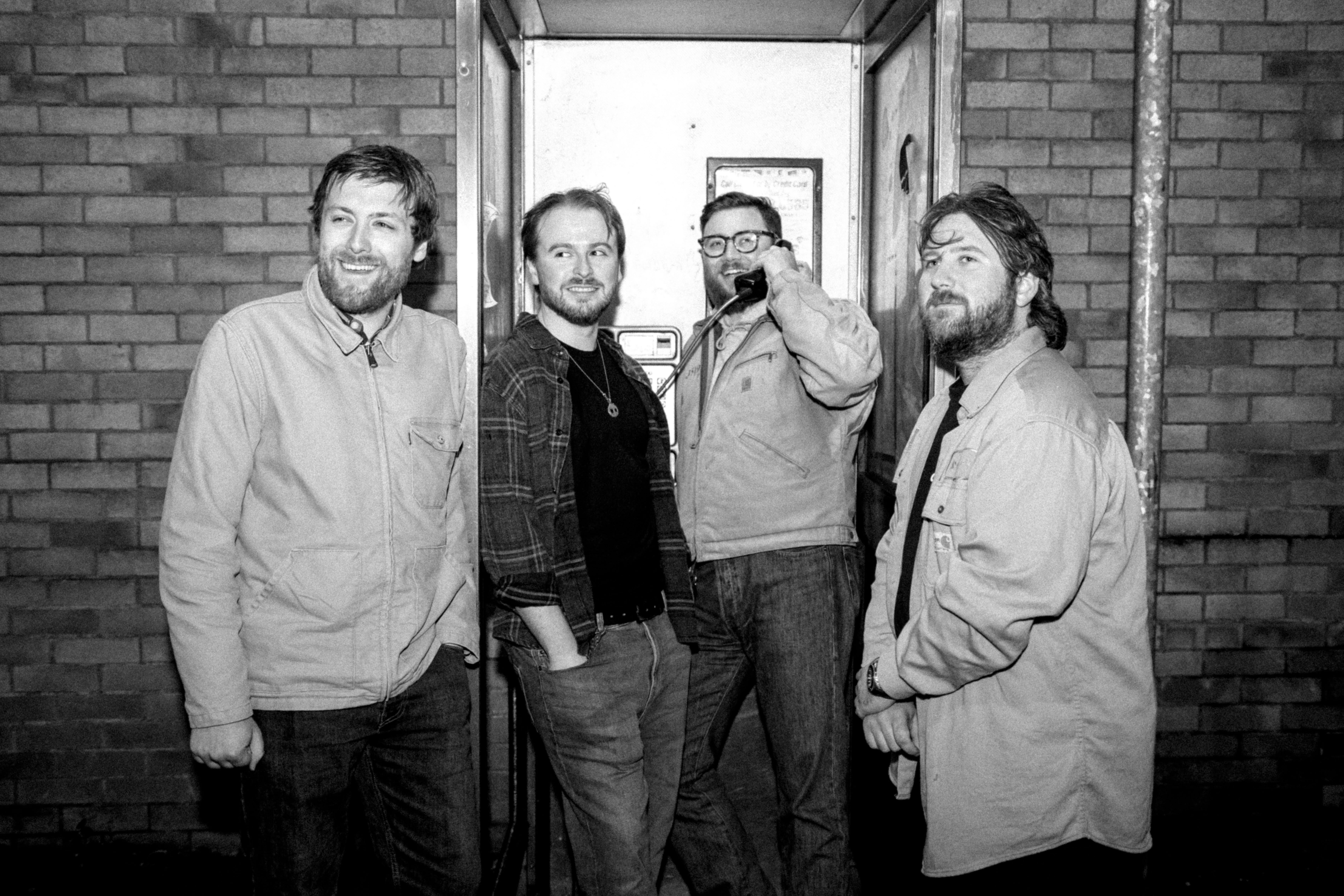 Delta Fire Article Cover Eyes Burn Gold