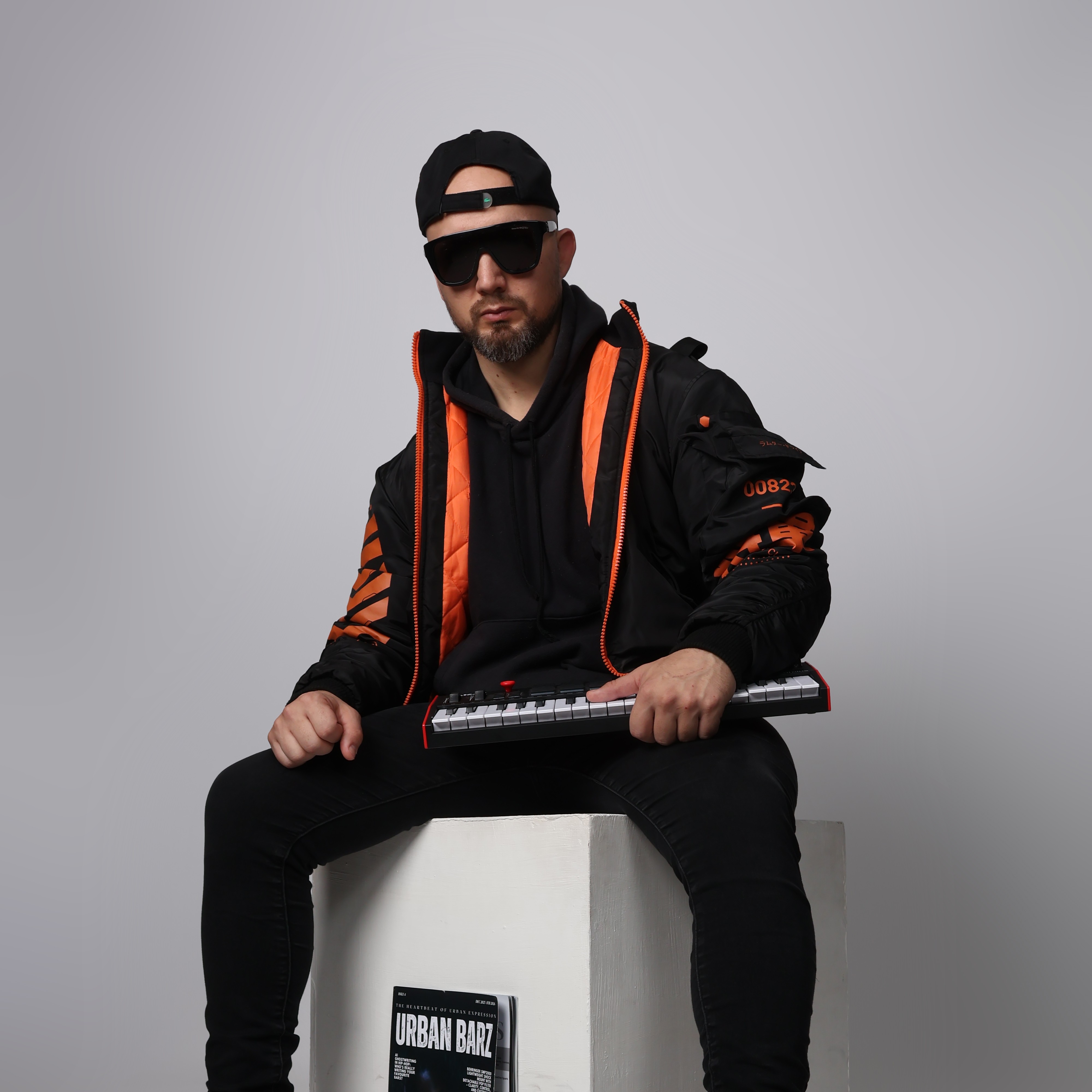 HZPROD PEACE ARTICLE COVER