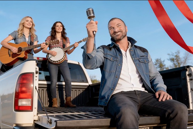 JT Catalano Article Cover Cheers