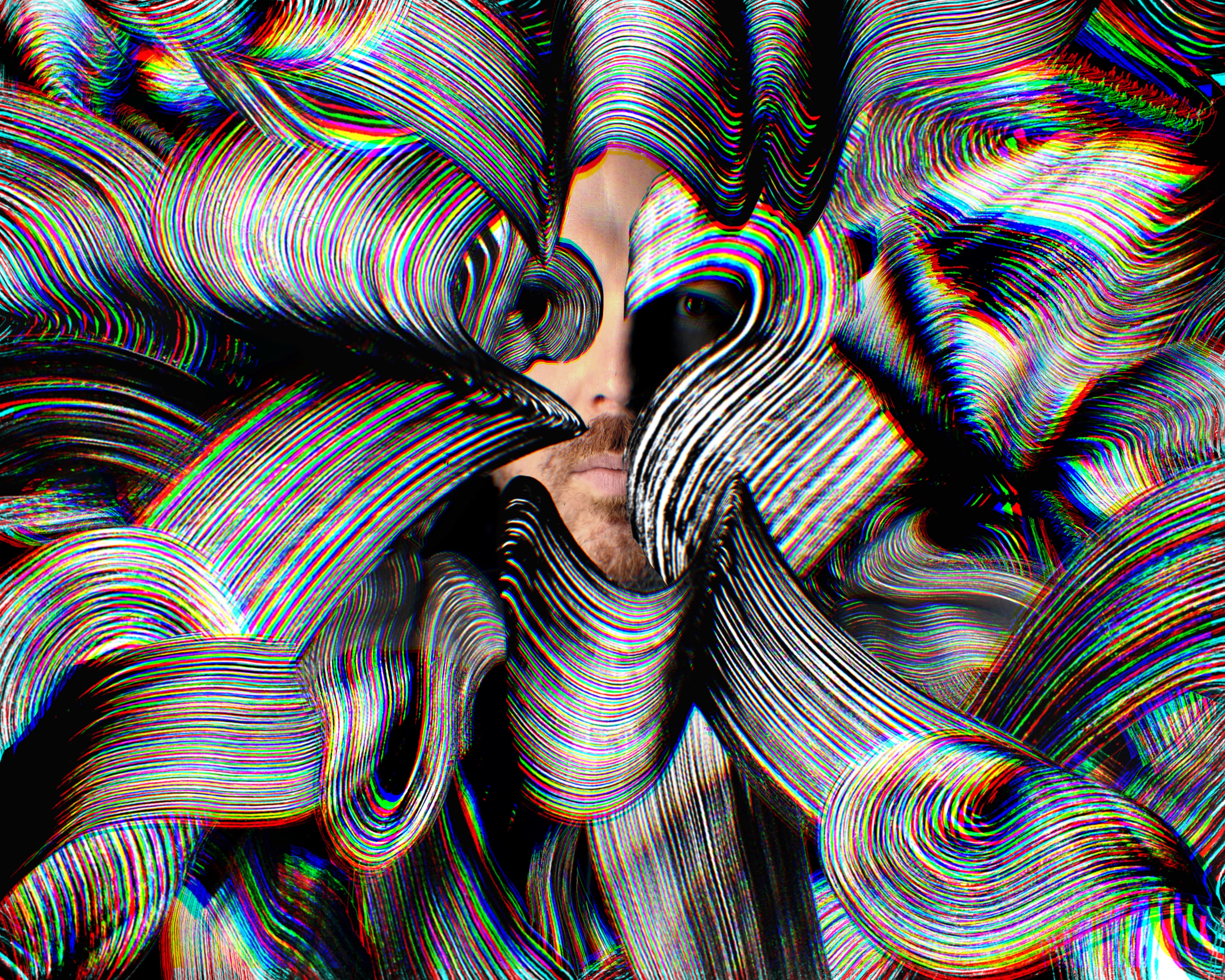 Body Article Cover I'm Still Alive