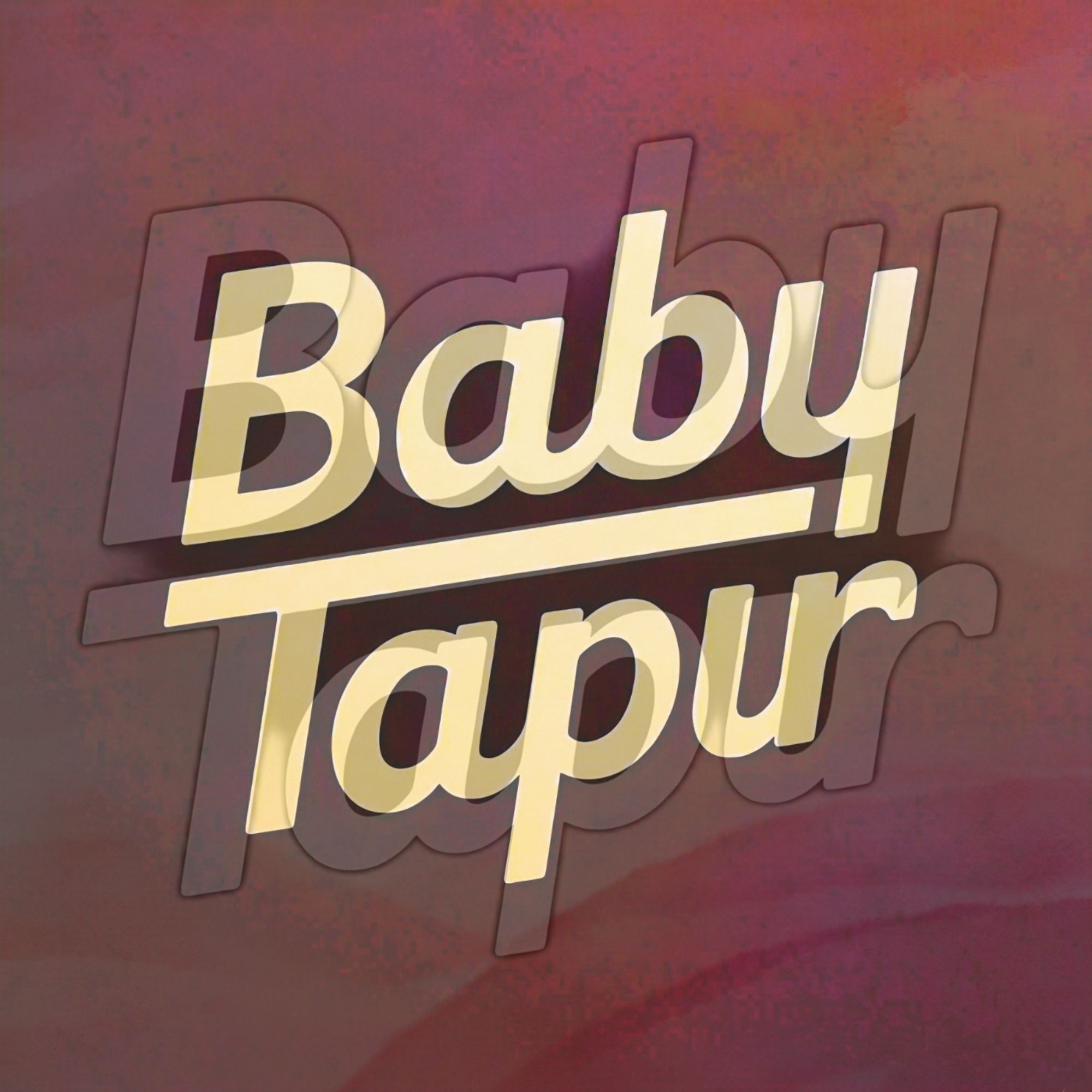Baby Tapir Article Cover Bright and morningstar